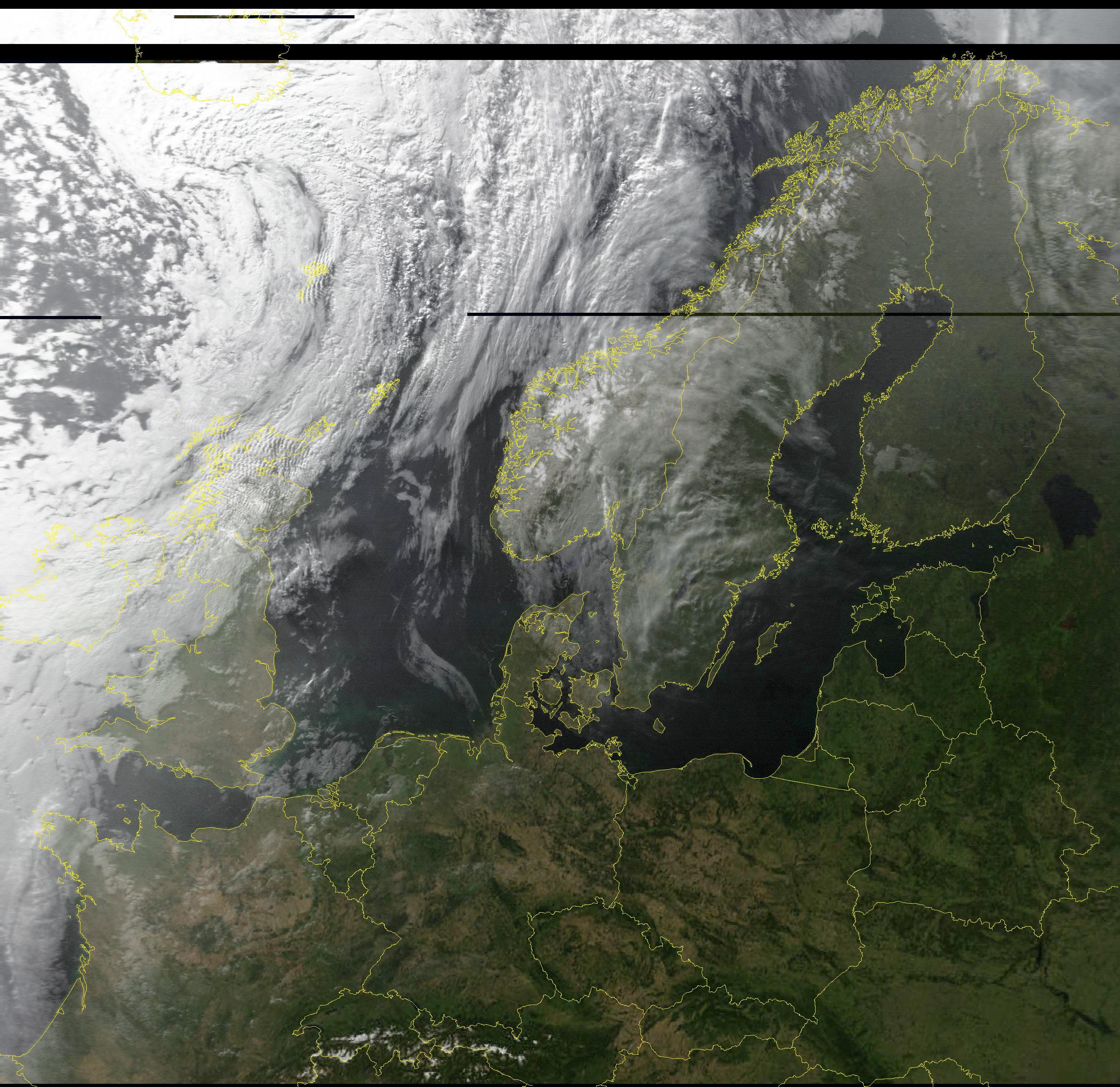 METEOR M2-3-20240622-193041-MSA_corrected