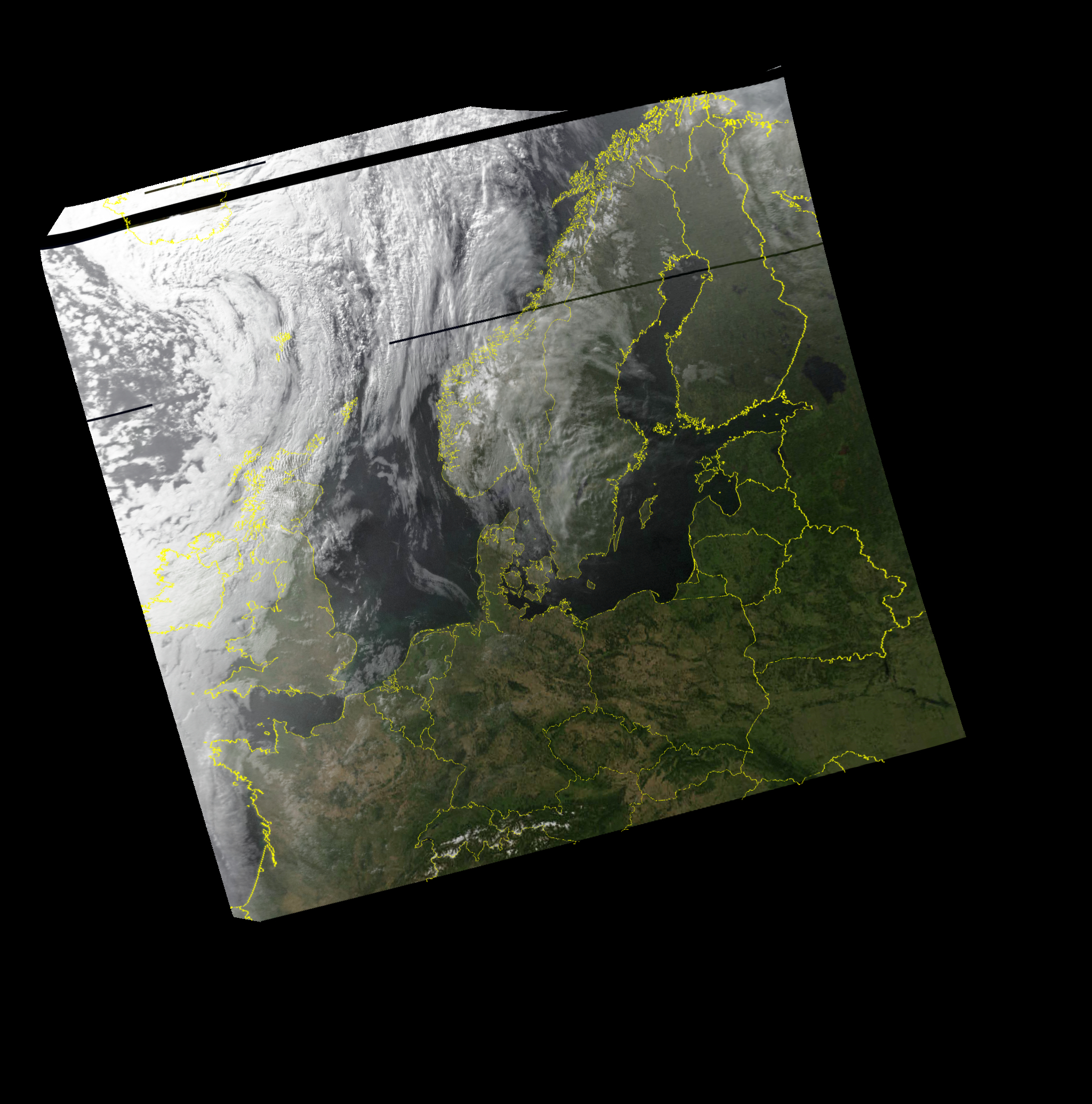 METEOR M2-3-20240622-193041-MSA_projected