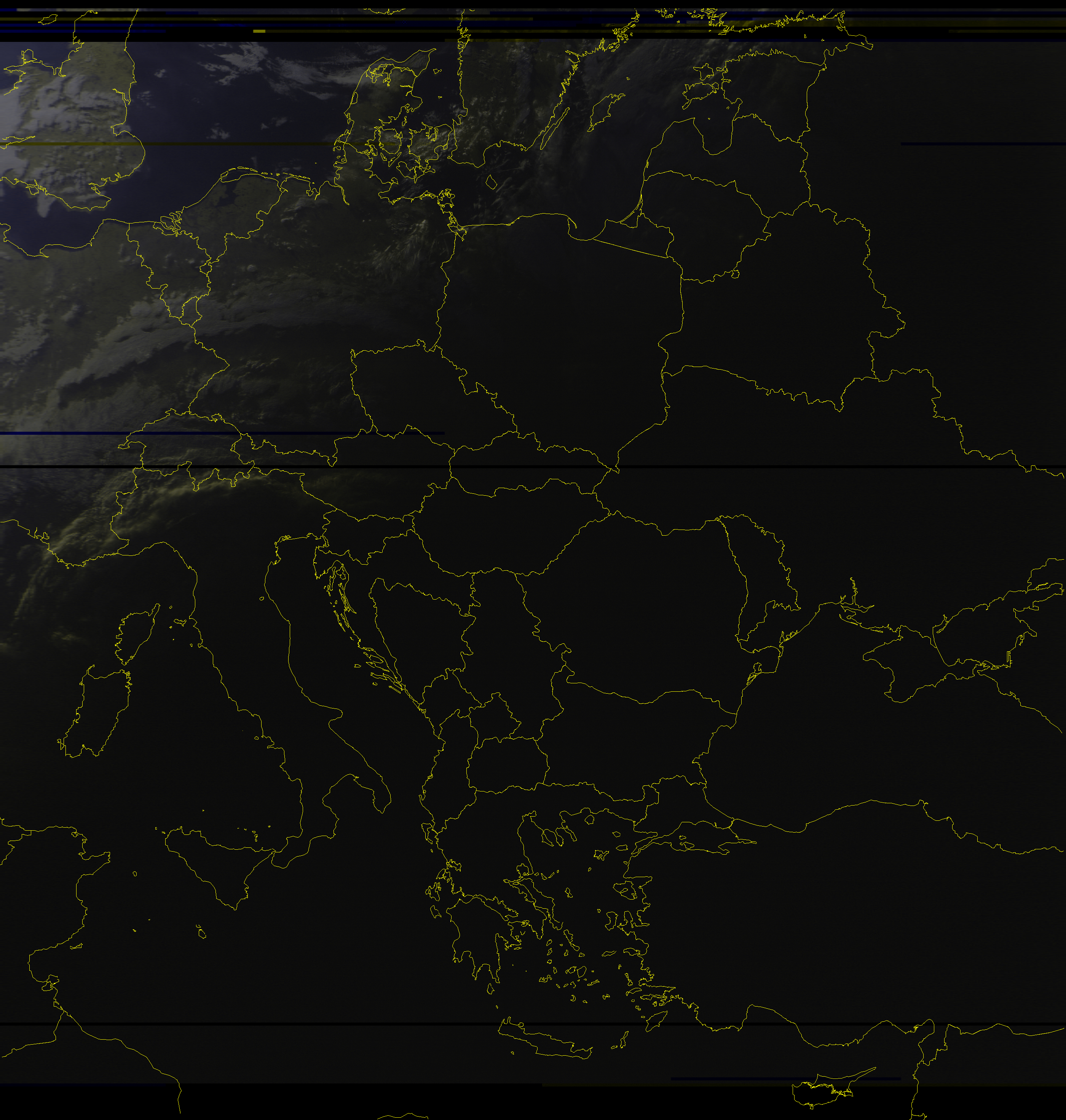 METEOR M2-3-20240623-190738-221_corrected