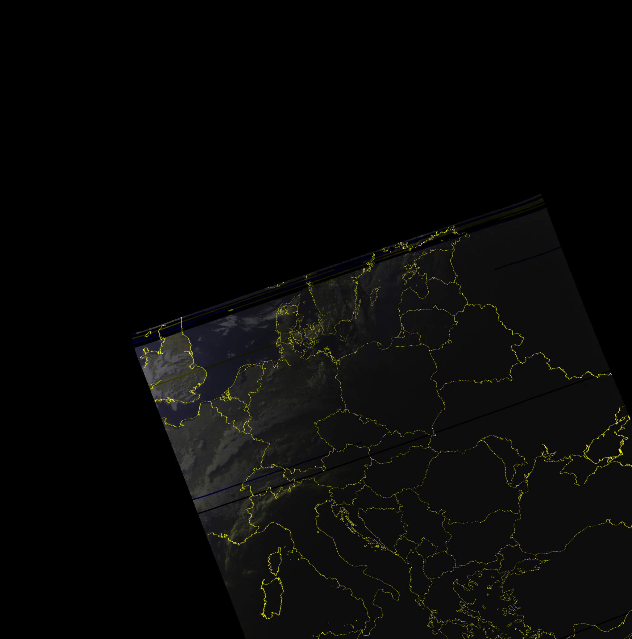 METEOR M2-3-20240623-190738-221_projected