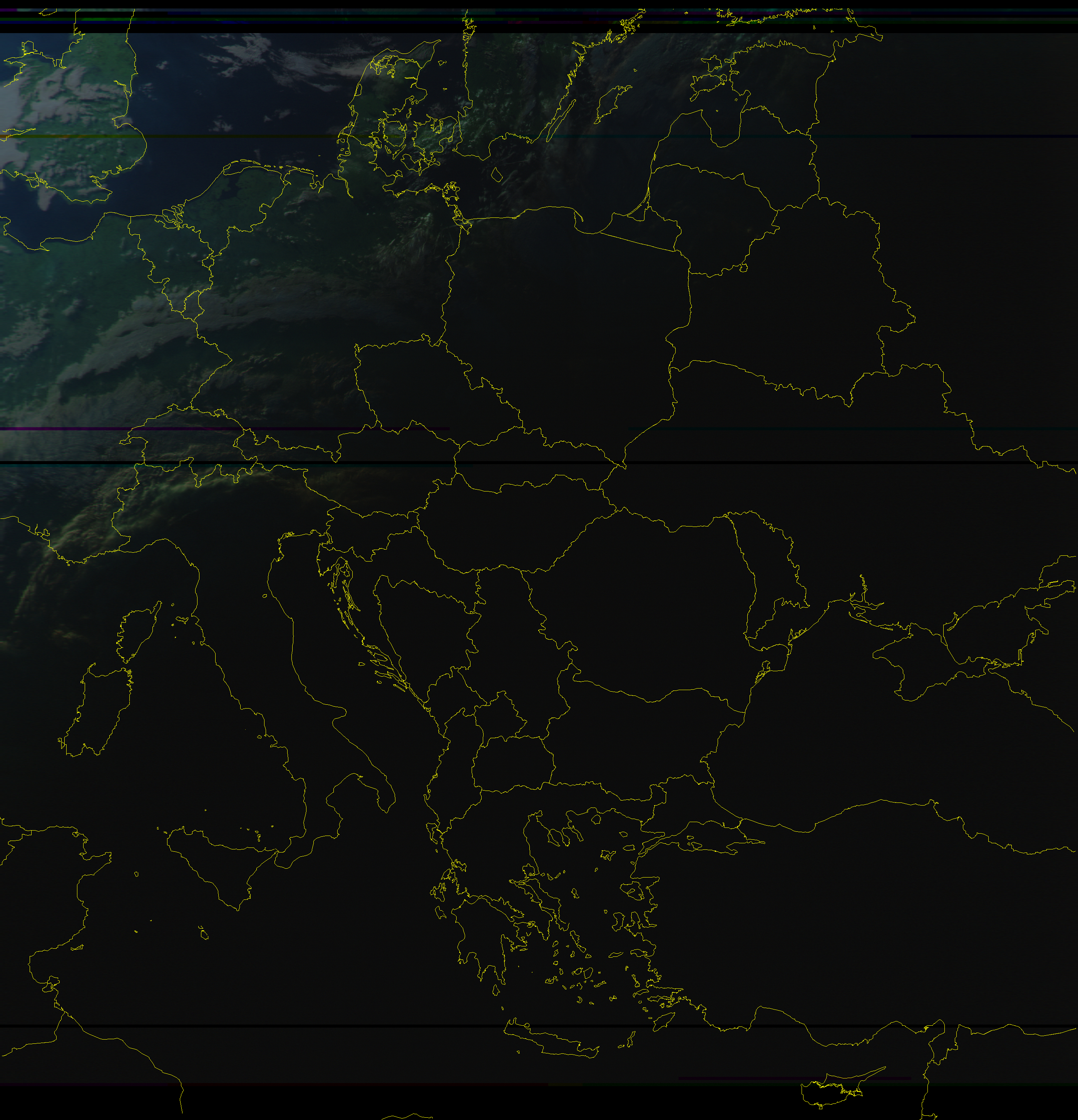 METEOR M2-3-20240623-190738-321_corrected