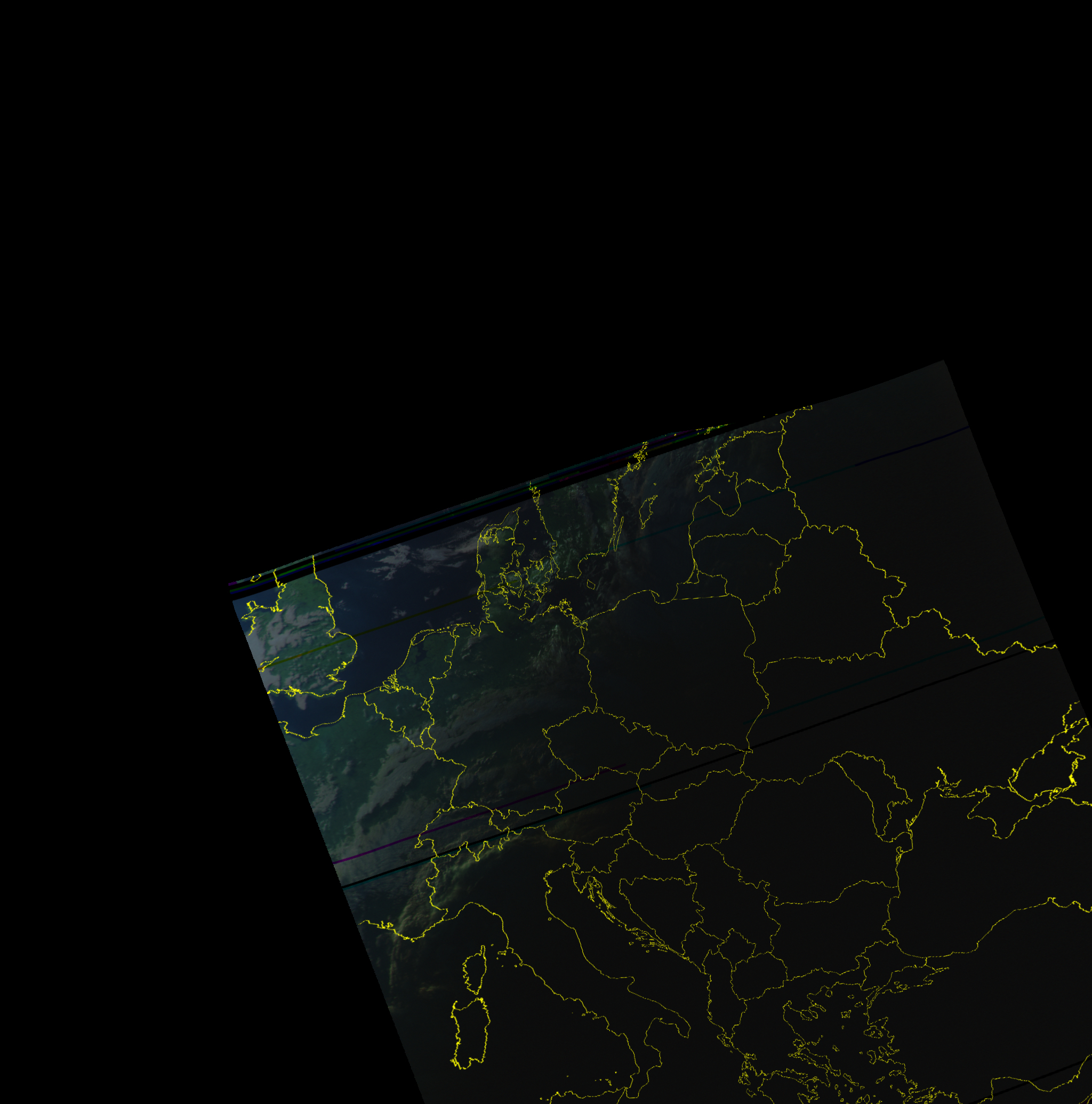 METEOR M2-3-20240623-190738-321_projected