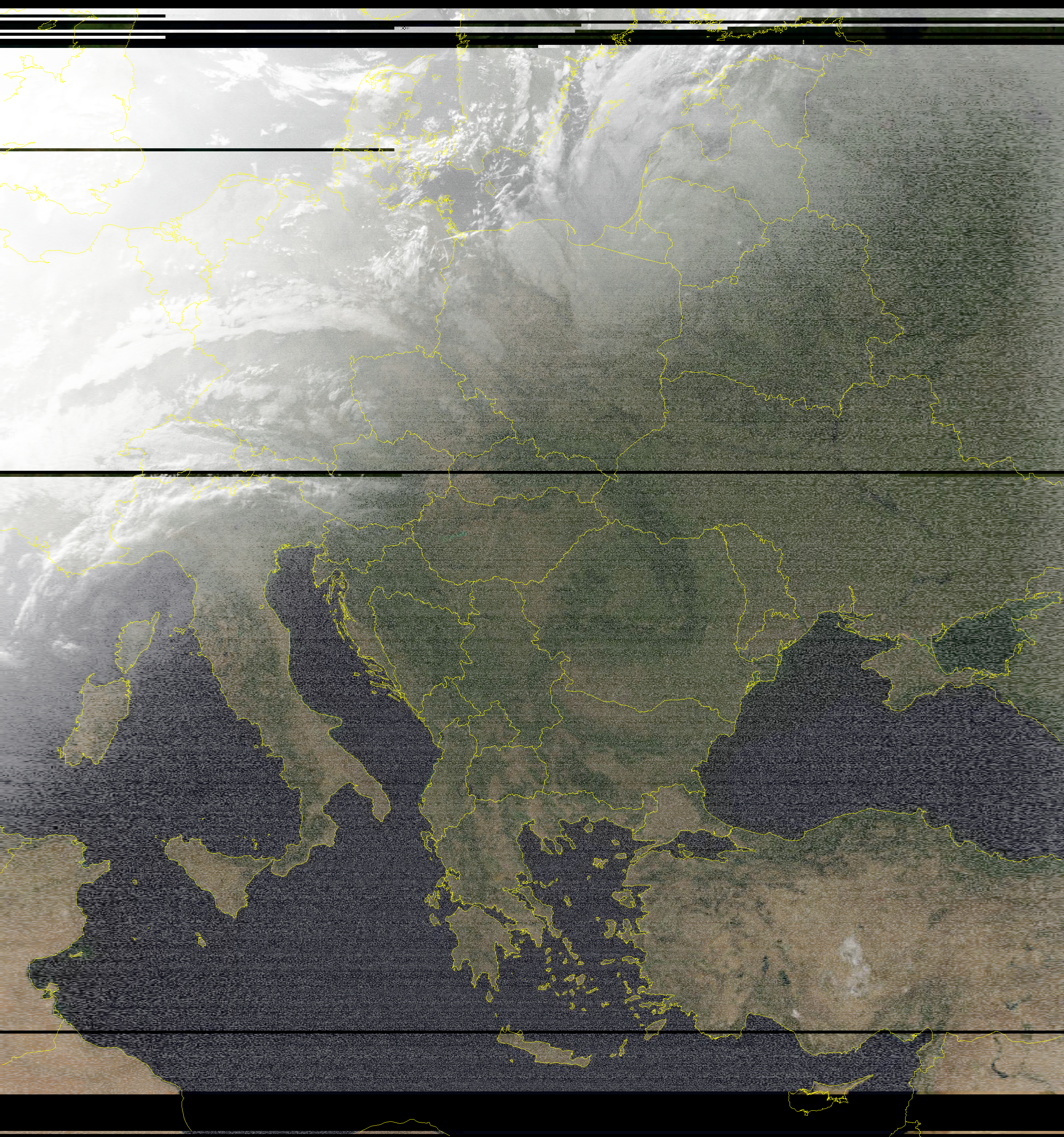 METEOR M2-3-20240623-190738-MSA_corrected