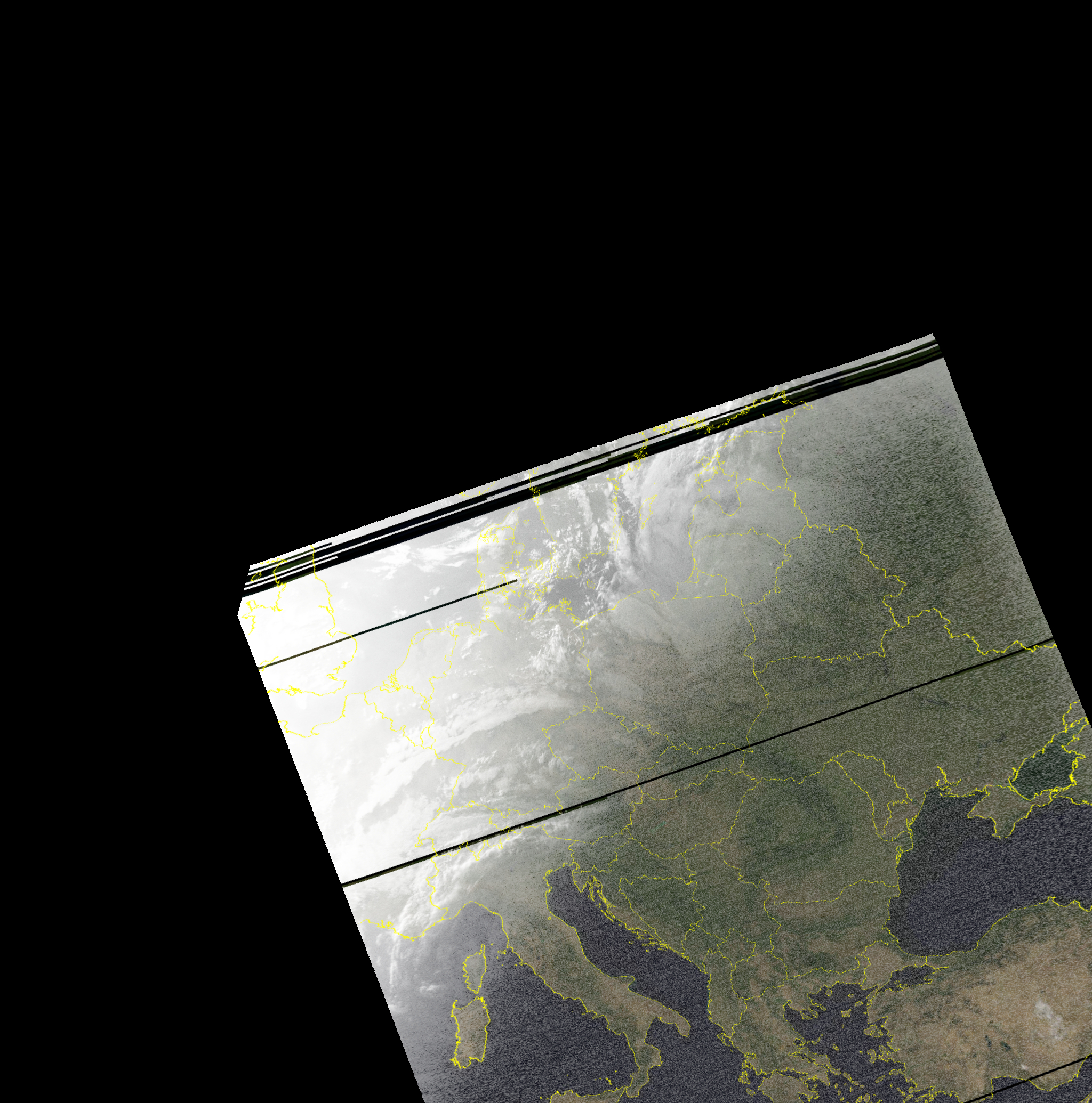 METEOR M2-3-20240623-190738-MSA_projected