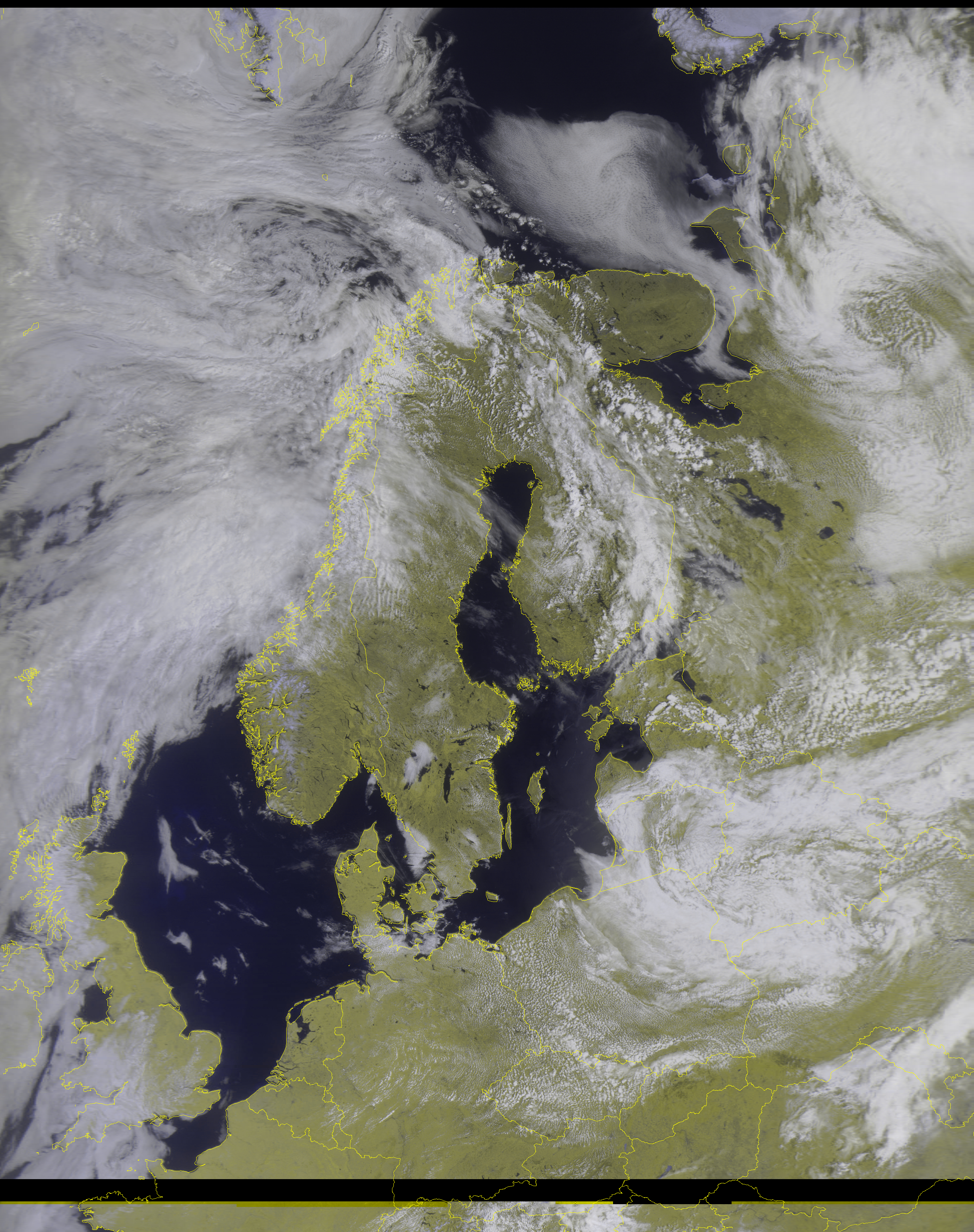 METEOR M2-3-20240624-085533-221_corrected