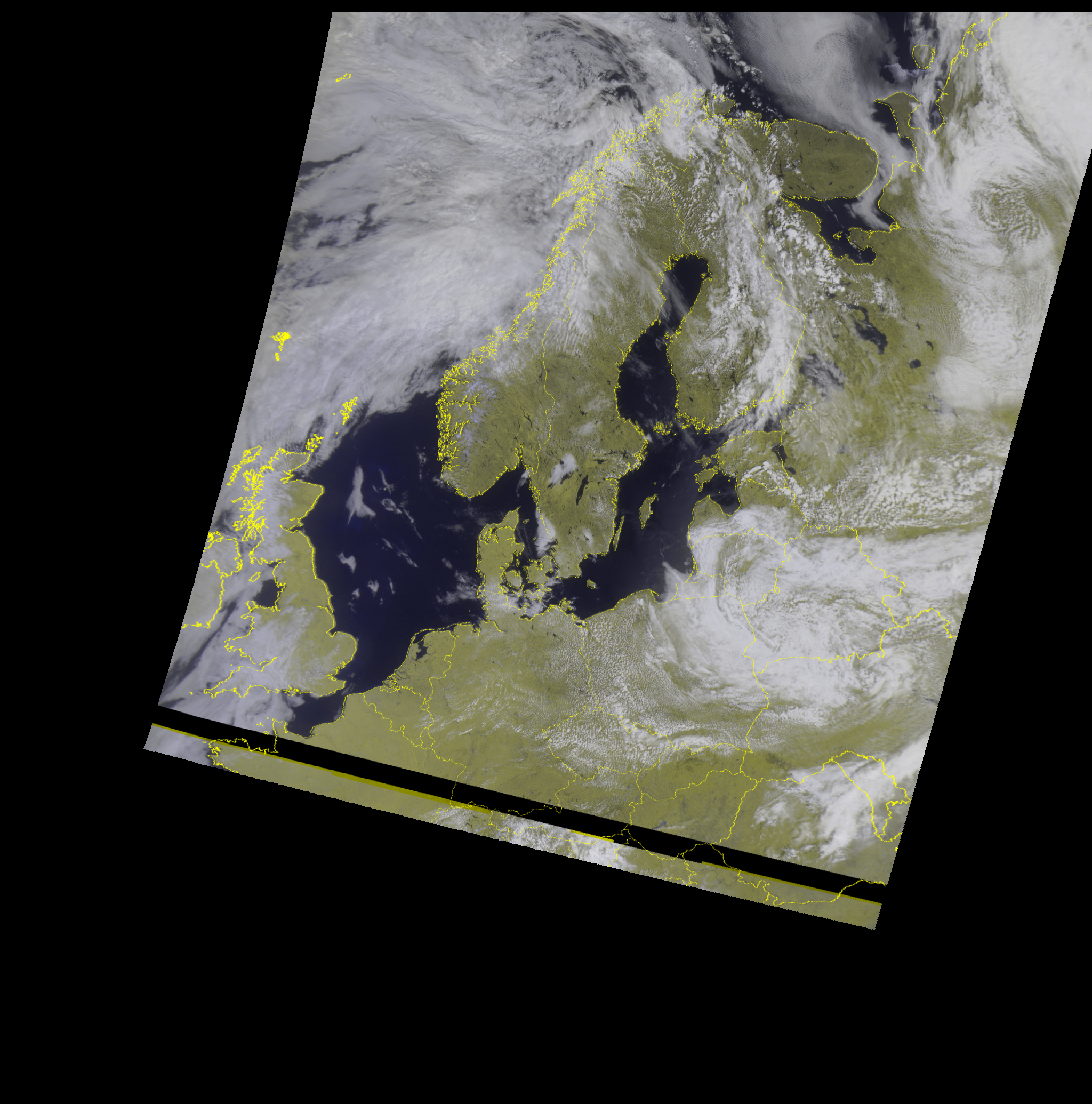 METEOR M2-3-20240624-085533-221_projected