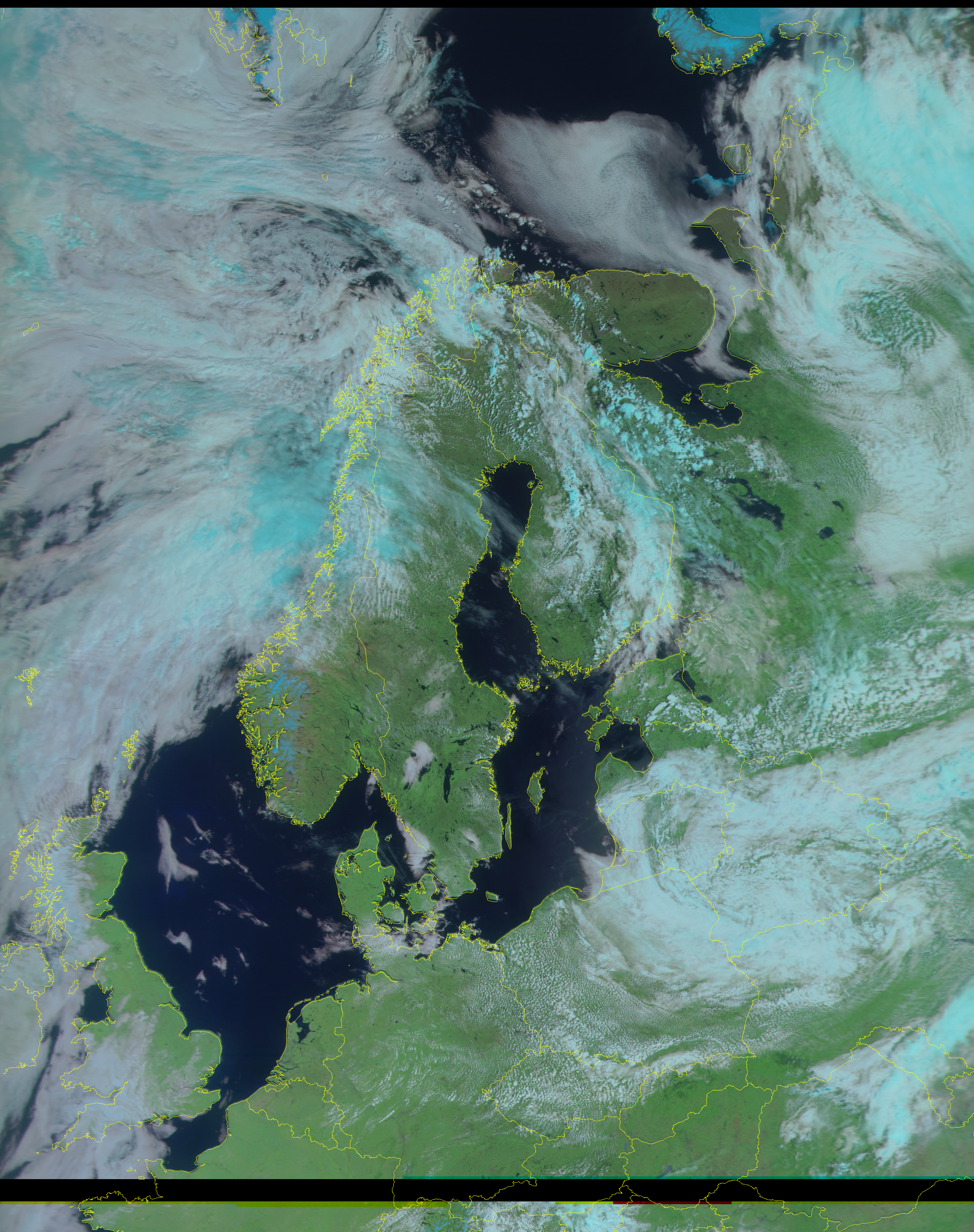 METEOR M2-3-20240624-085533-321_corrected