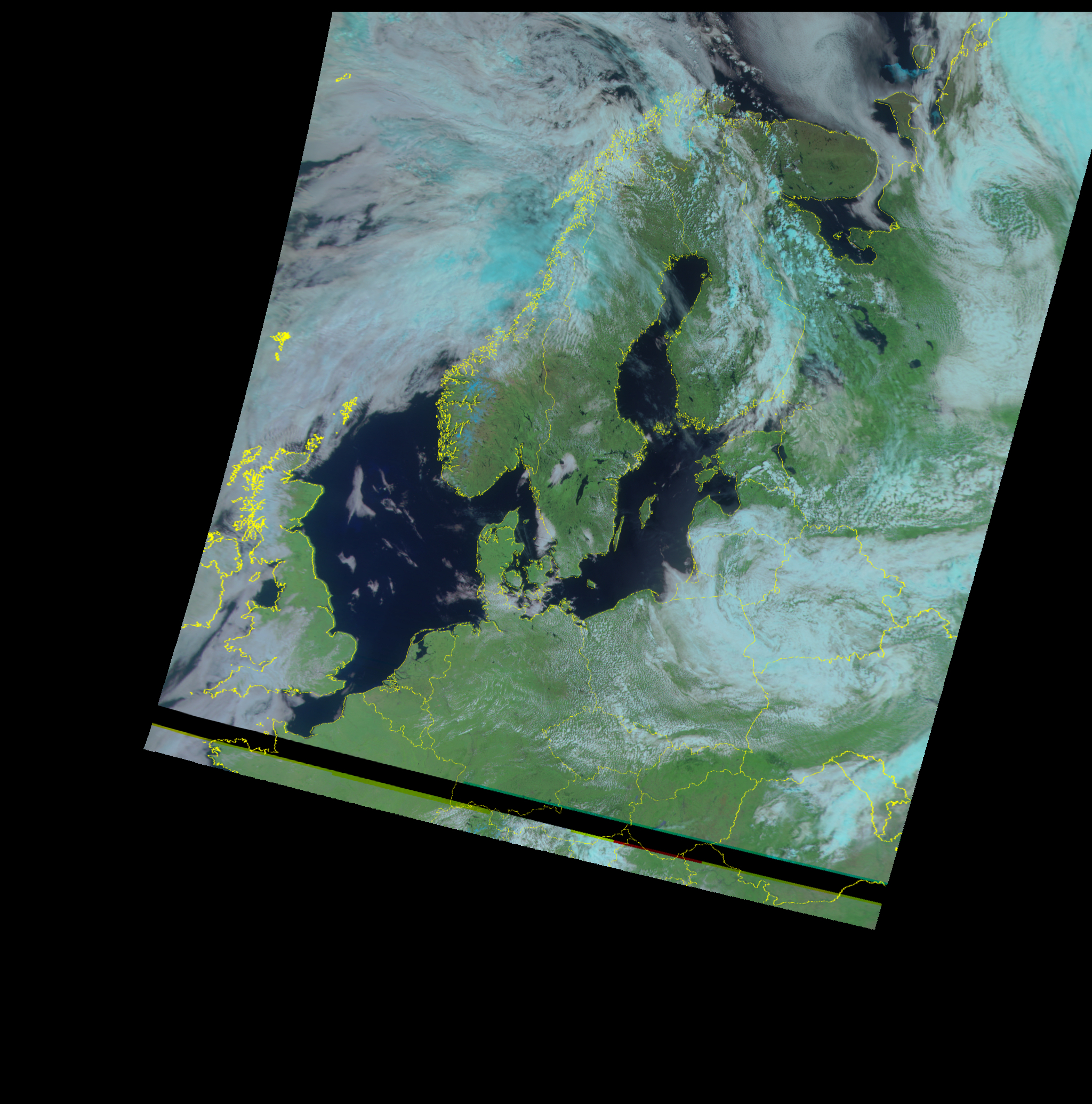 METEOR M2-3-20240624-085533-321_projected