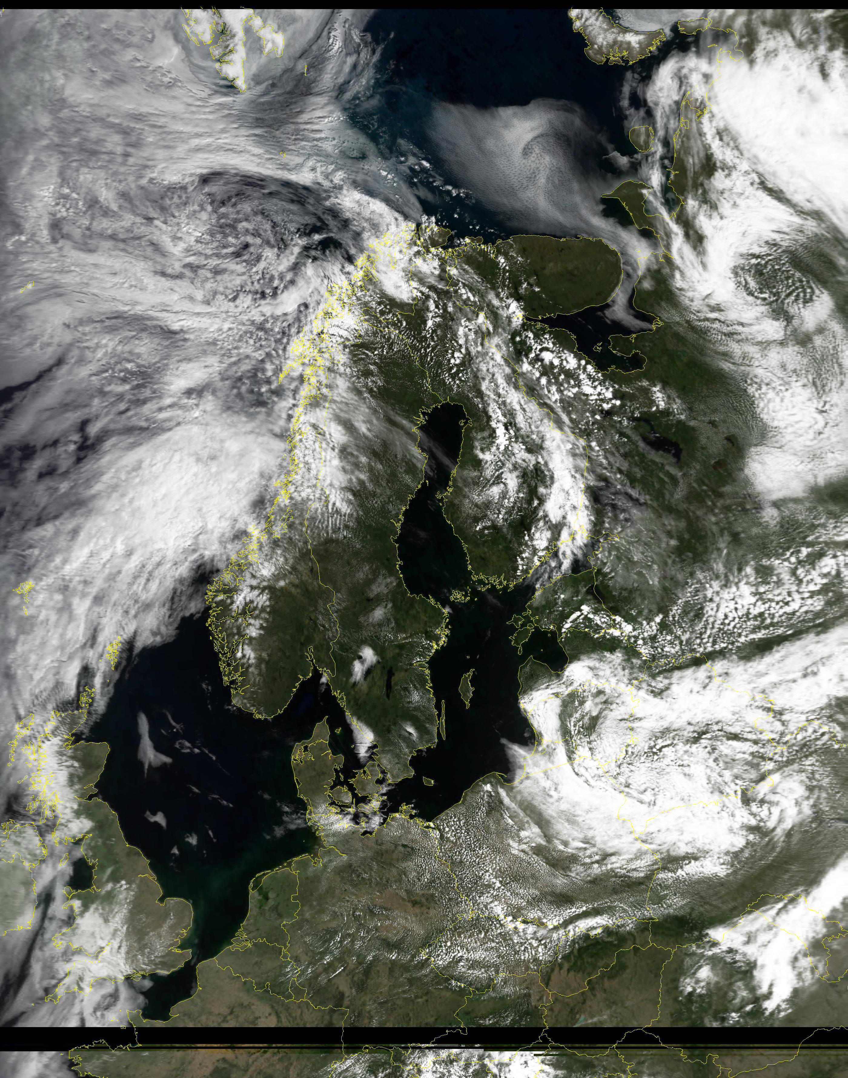 METEOR M2-3-20240624-085533-MSA_corrected