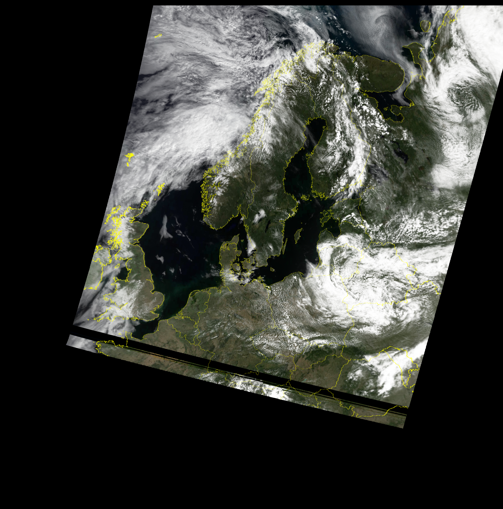 METEOR M2-3-20240624-085533-MSA_projected