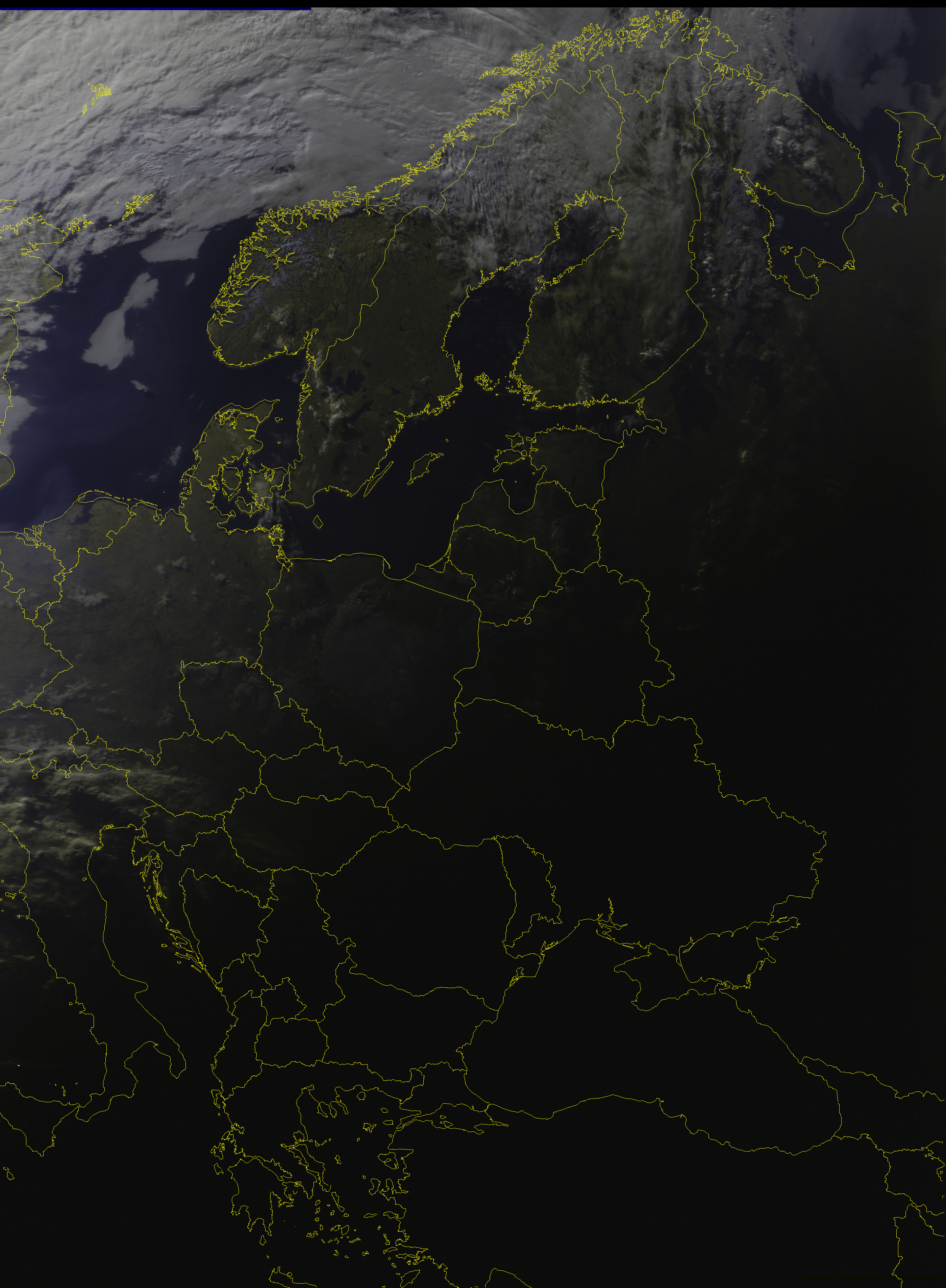 METEOR M2-3-20240624-184444-221_corrected