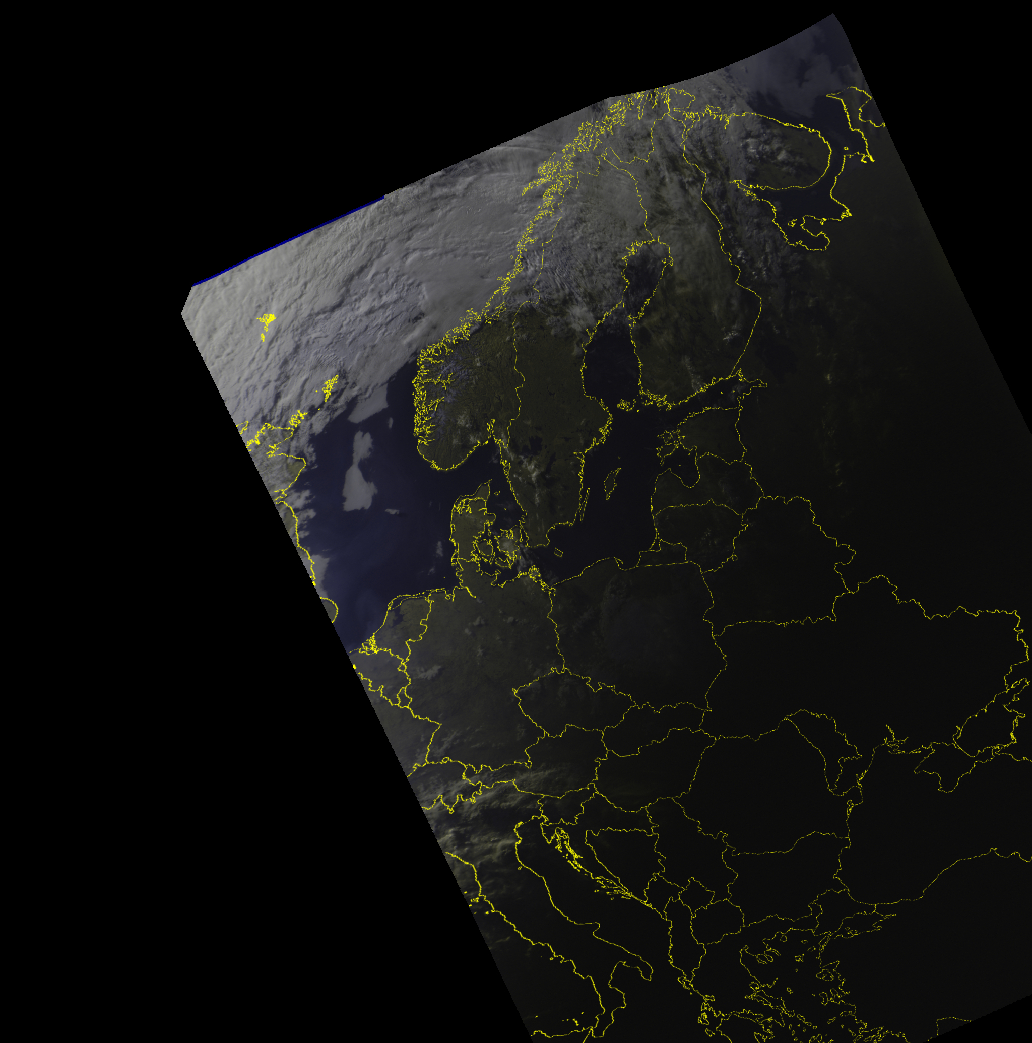 METEOR M2-3-20240624-184444-221_projected