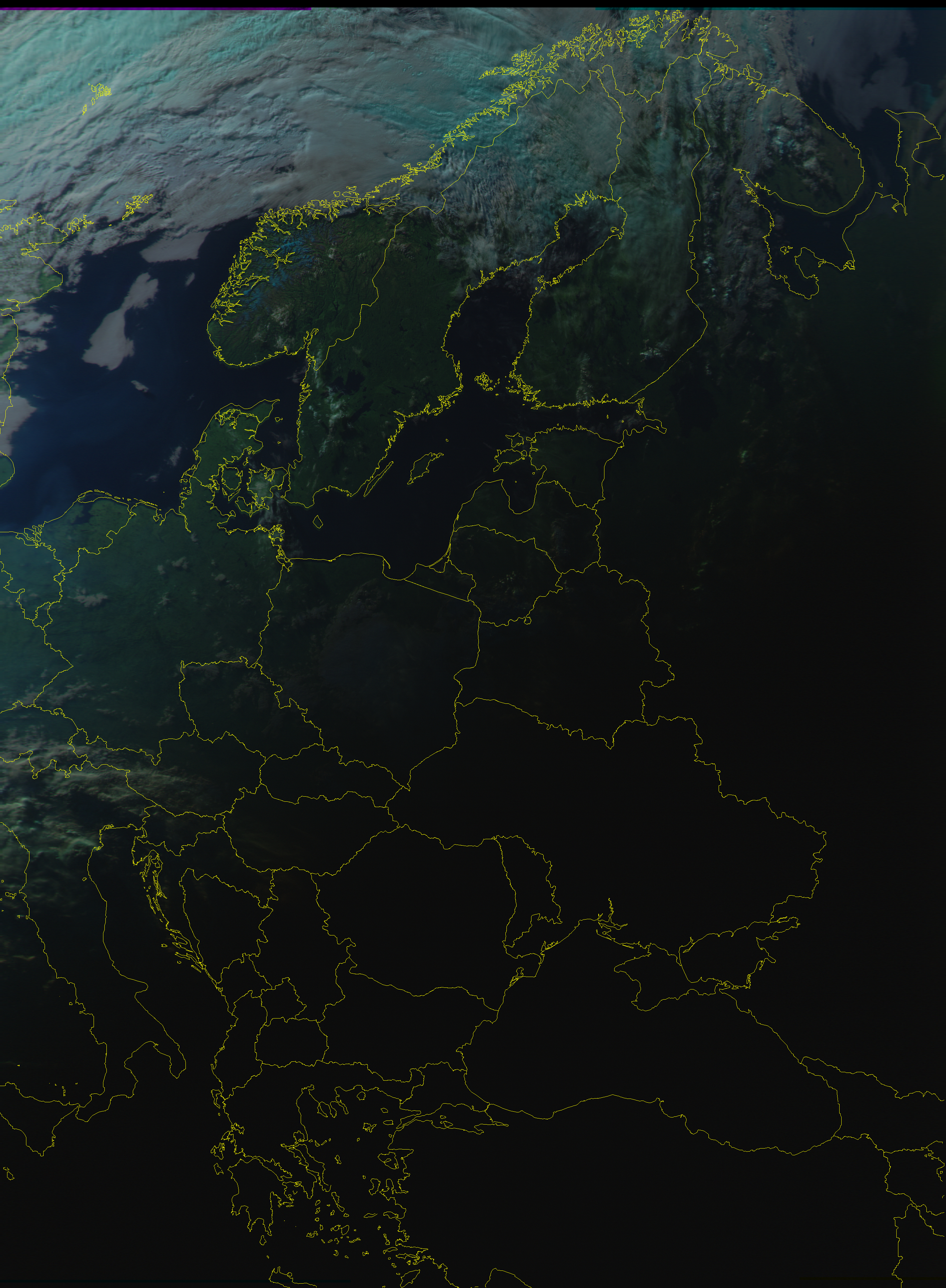 METEOR M2-3-20240624-184444-321_corrected