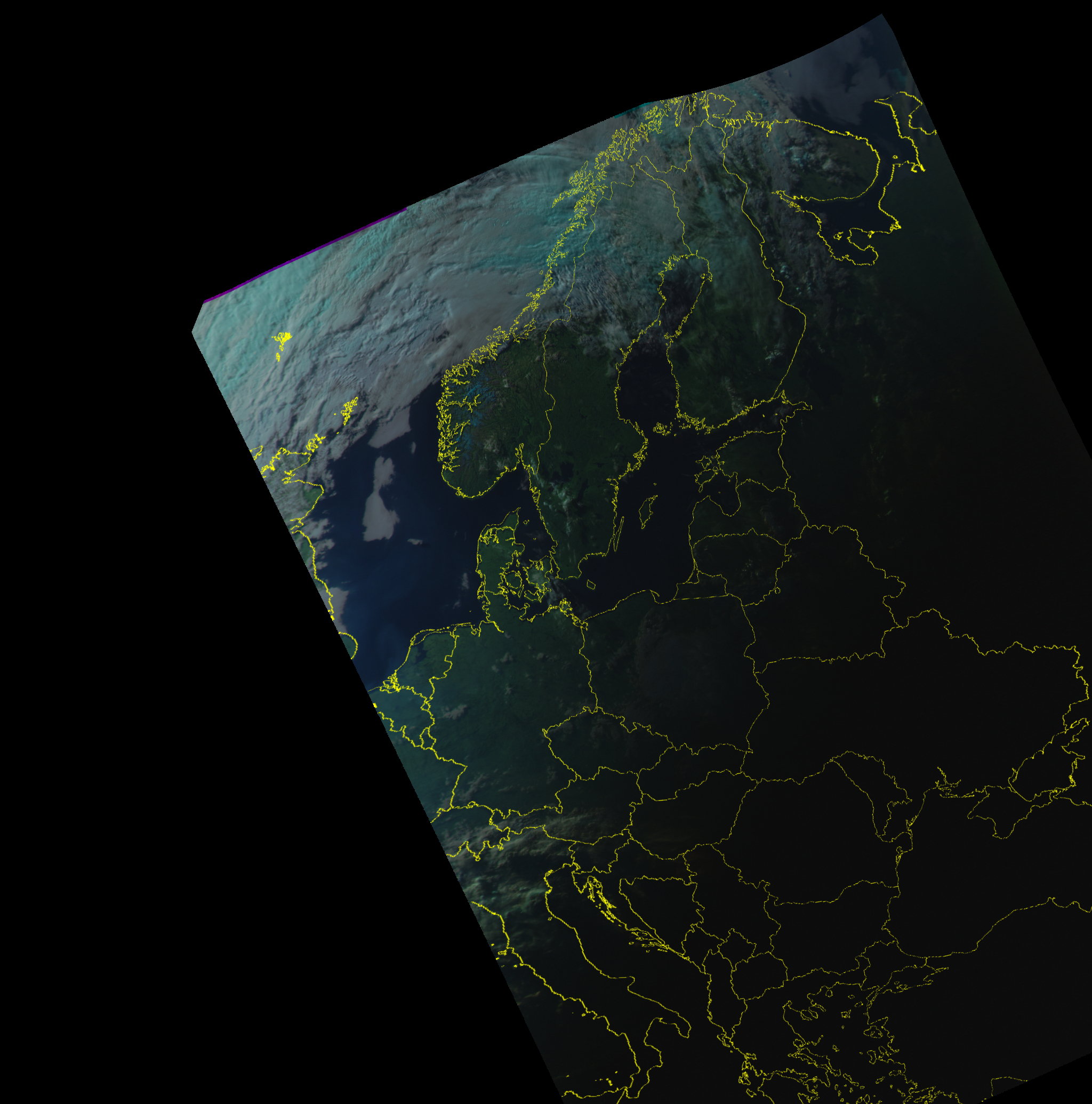 METEOR M2-3-20240624-184444-321_projected