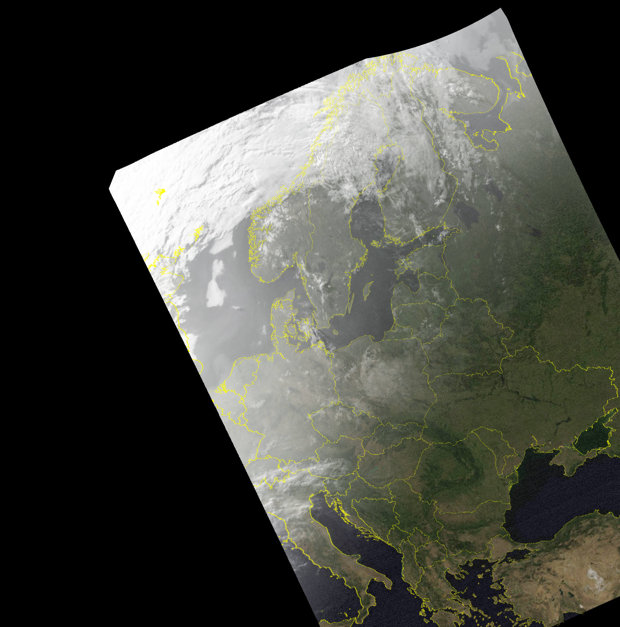 METEOR M2-3-20240624-184444-MSA_projected