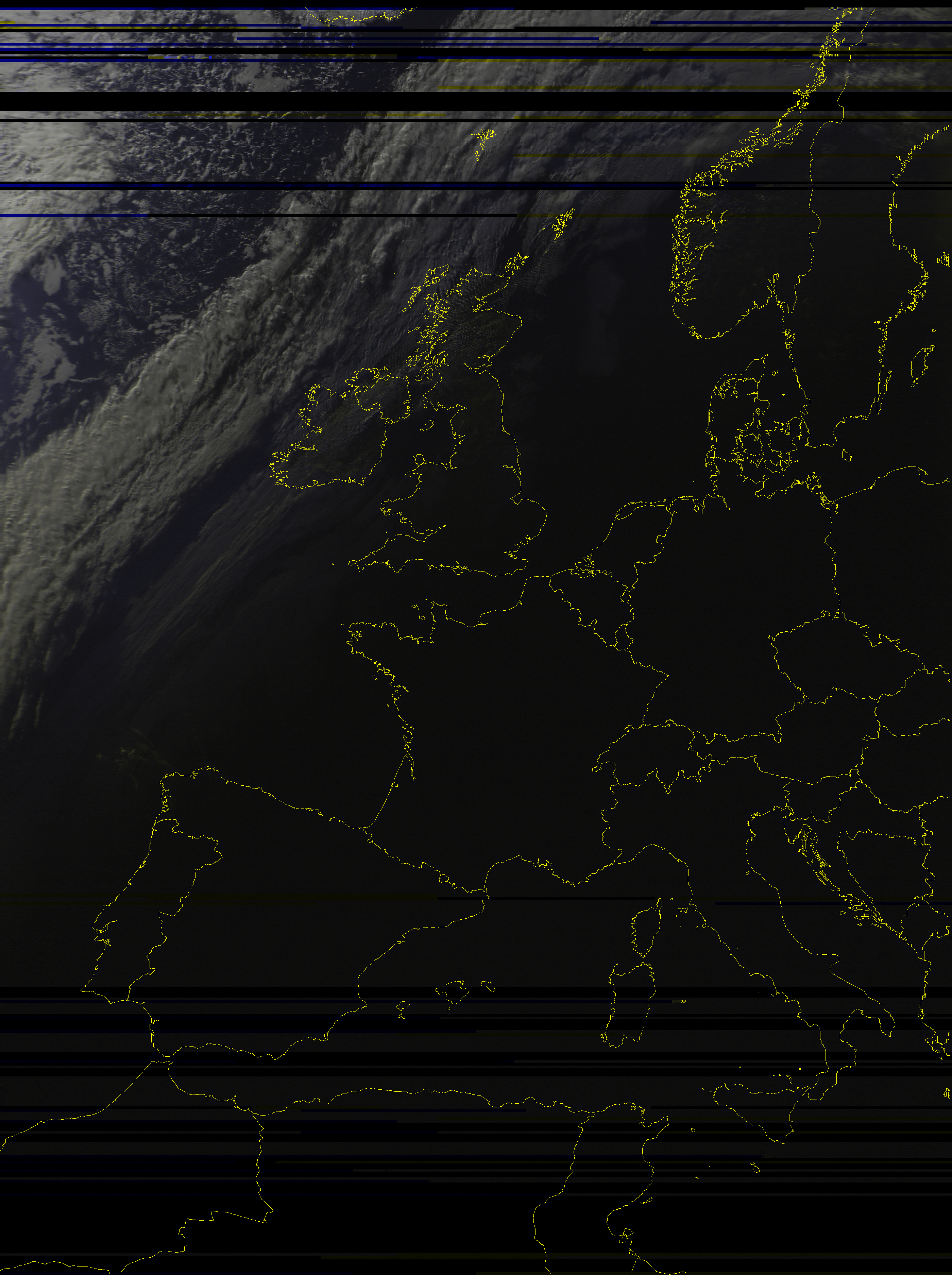 METEOR M2-3-20240624-202502-221_corrected