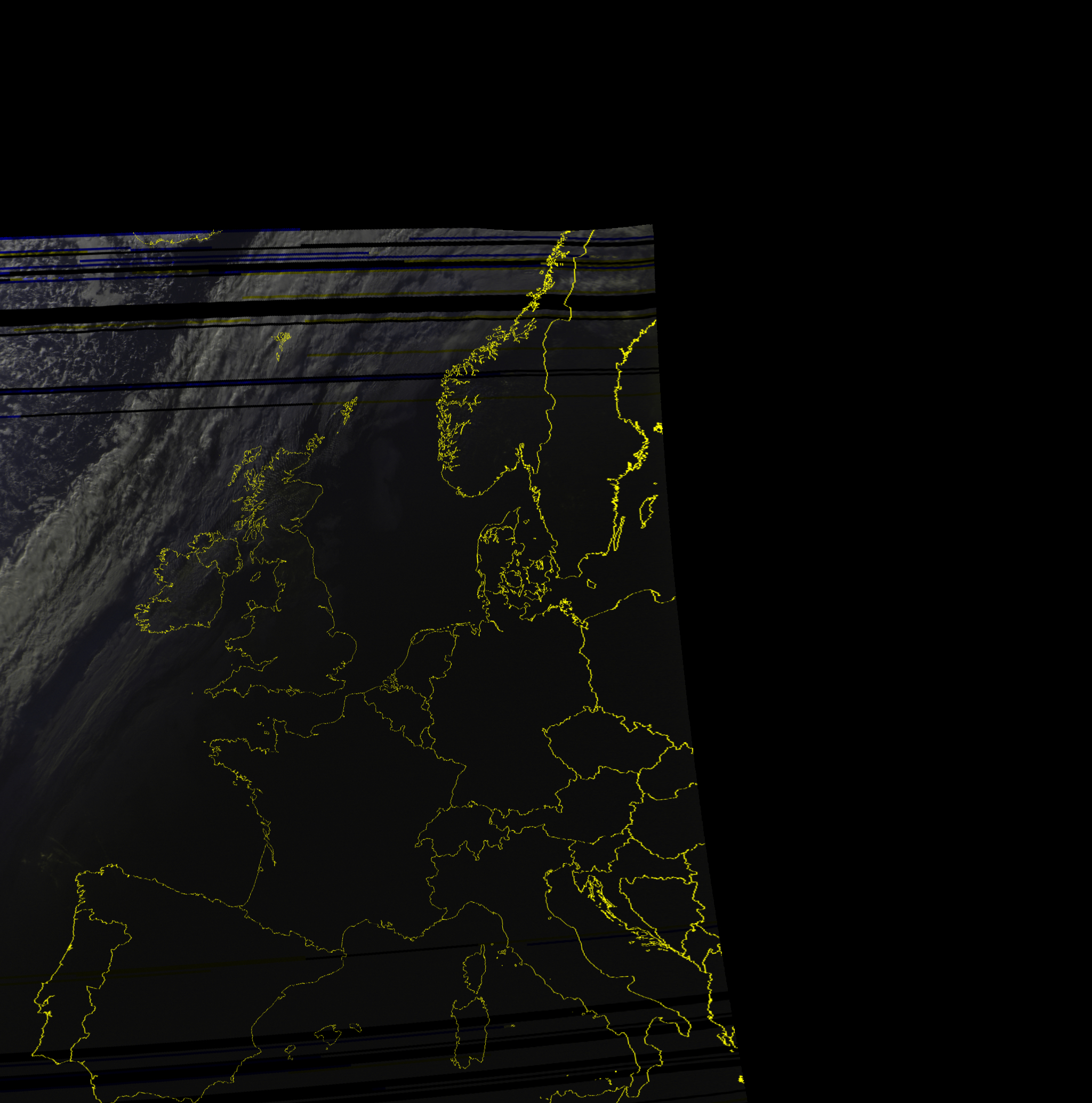 METEOR M2-3-20240624-202502-221_projected