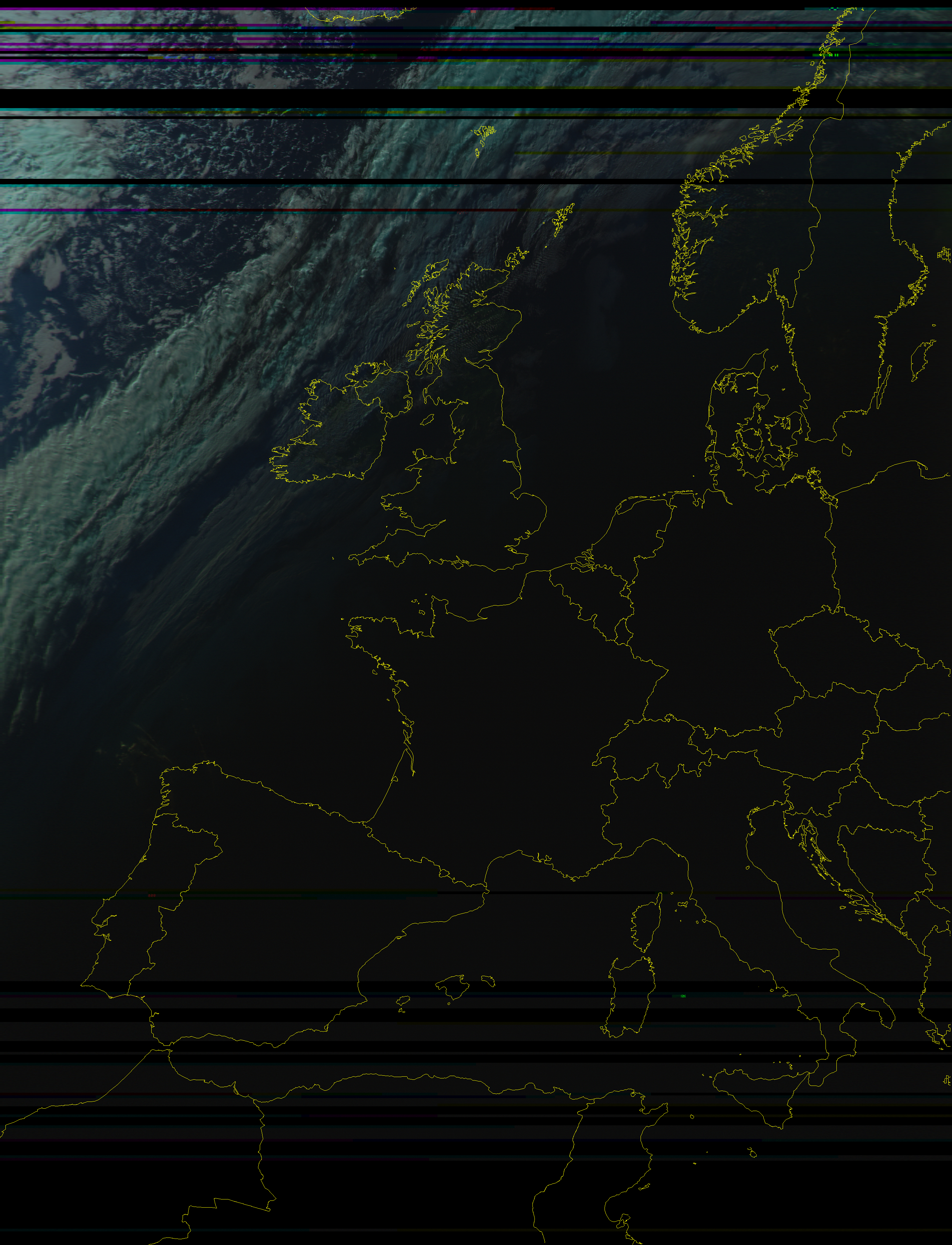 METEOR M2-3-20240624-202502-321_corrected