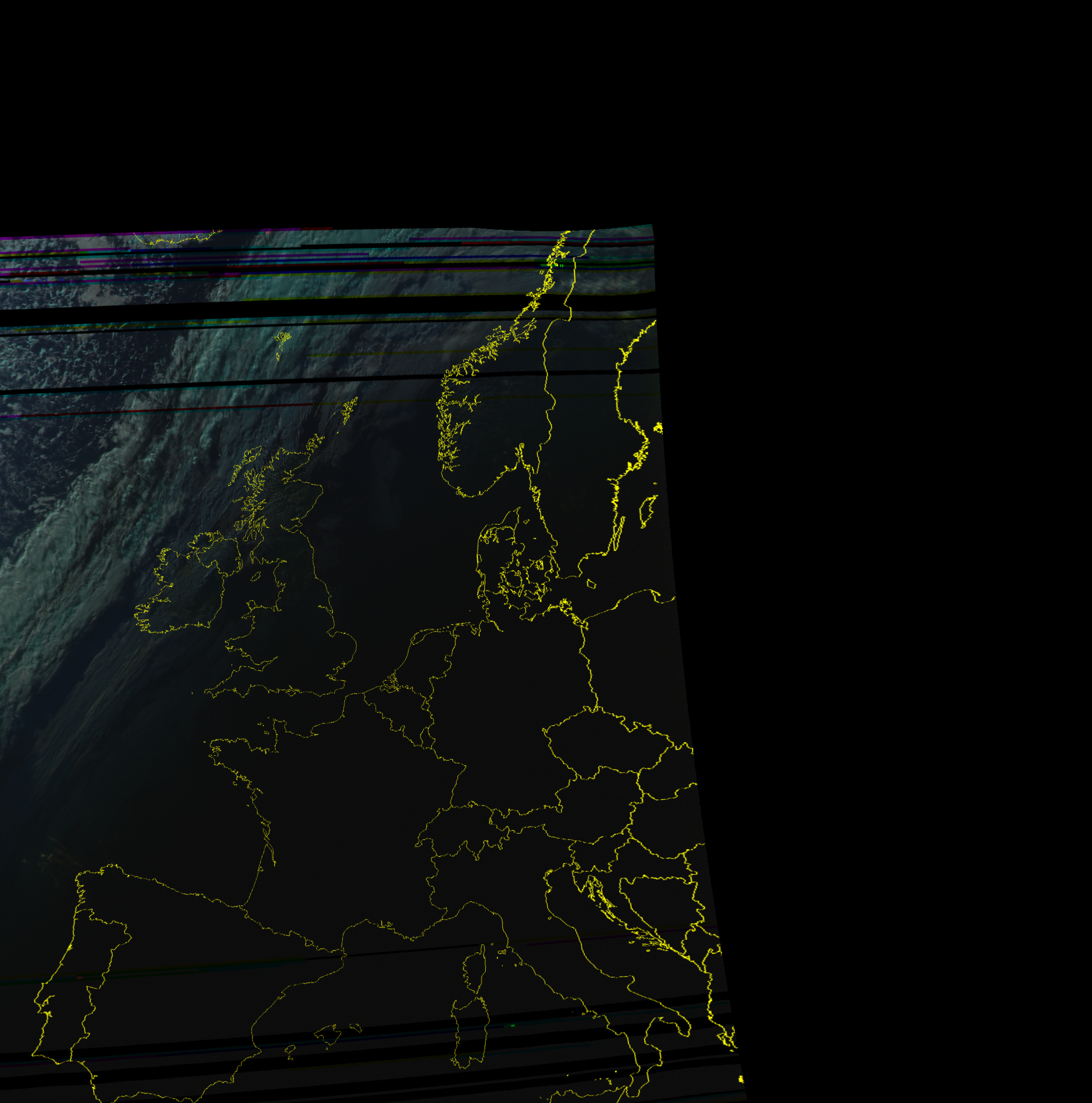 METEOR M2-3-20240624-202502-321_projected