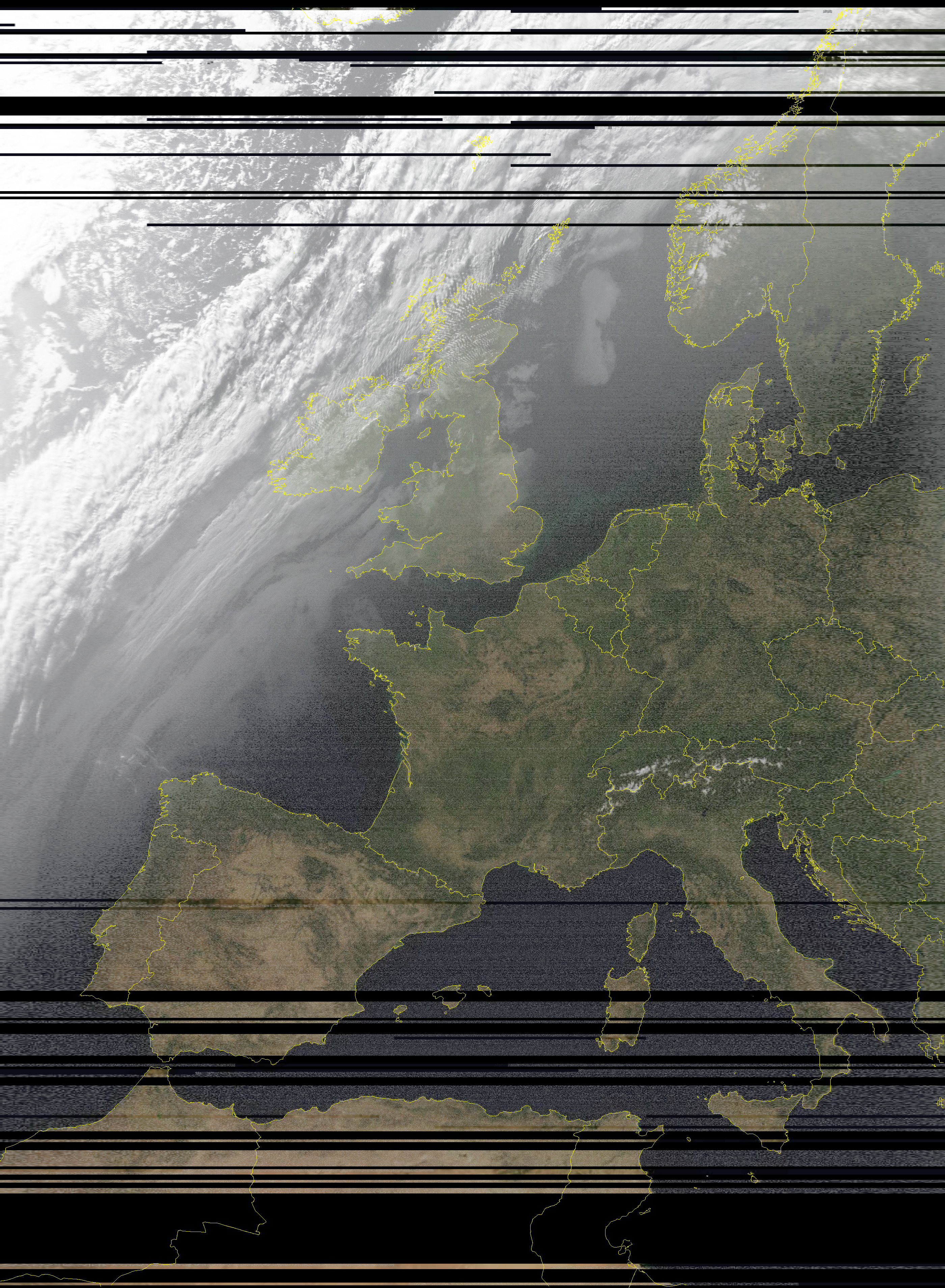 METEOR M2-3-20240624-202502-MSA_corrected