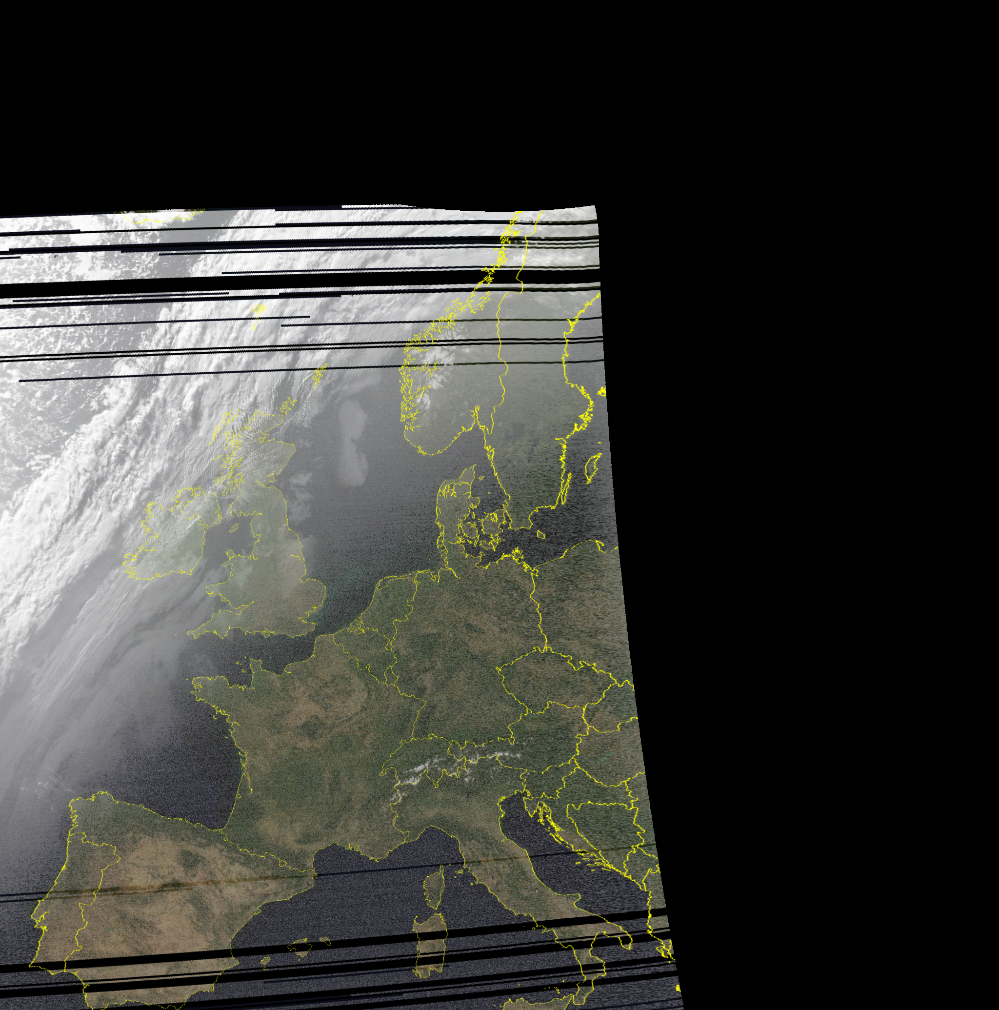 METEOR M2-3-20240624-202502-MSA_projected