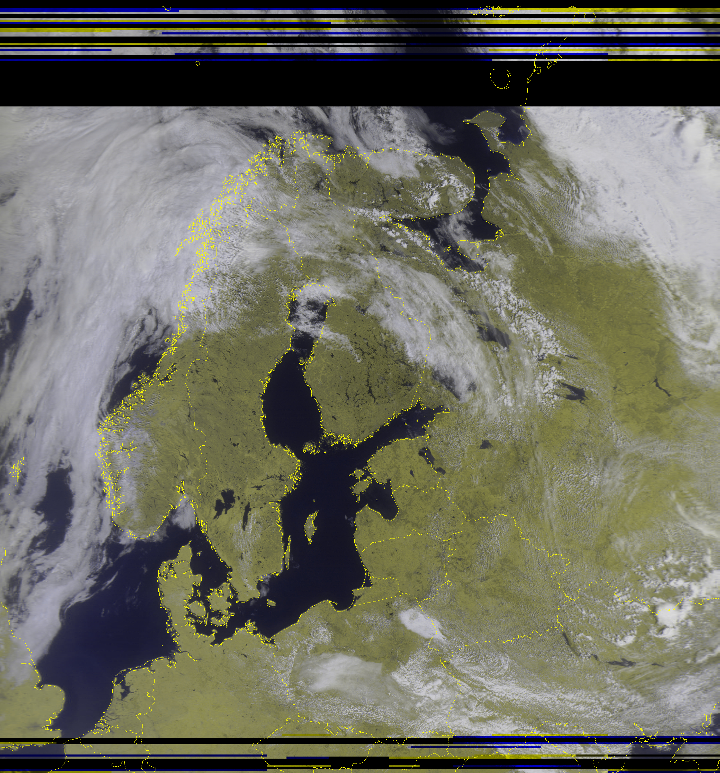 METEOR M2-3-20240625-083227-221_corrected