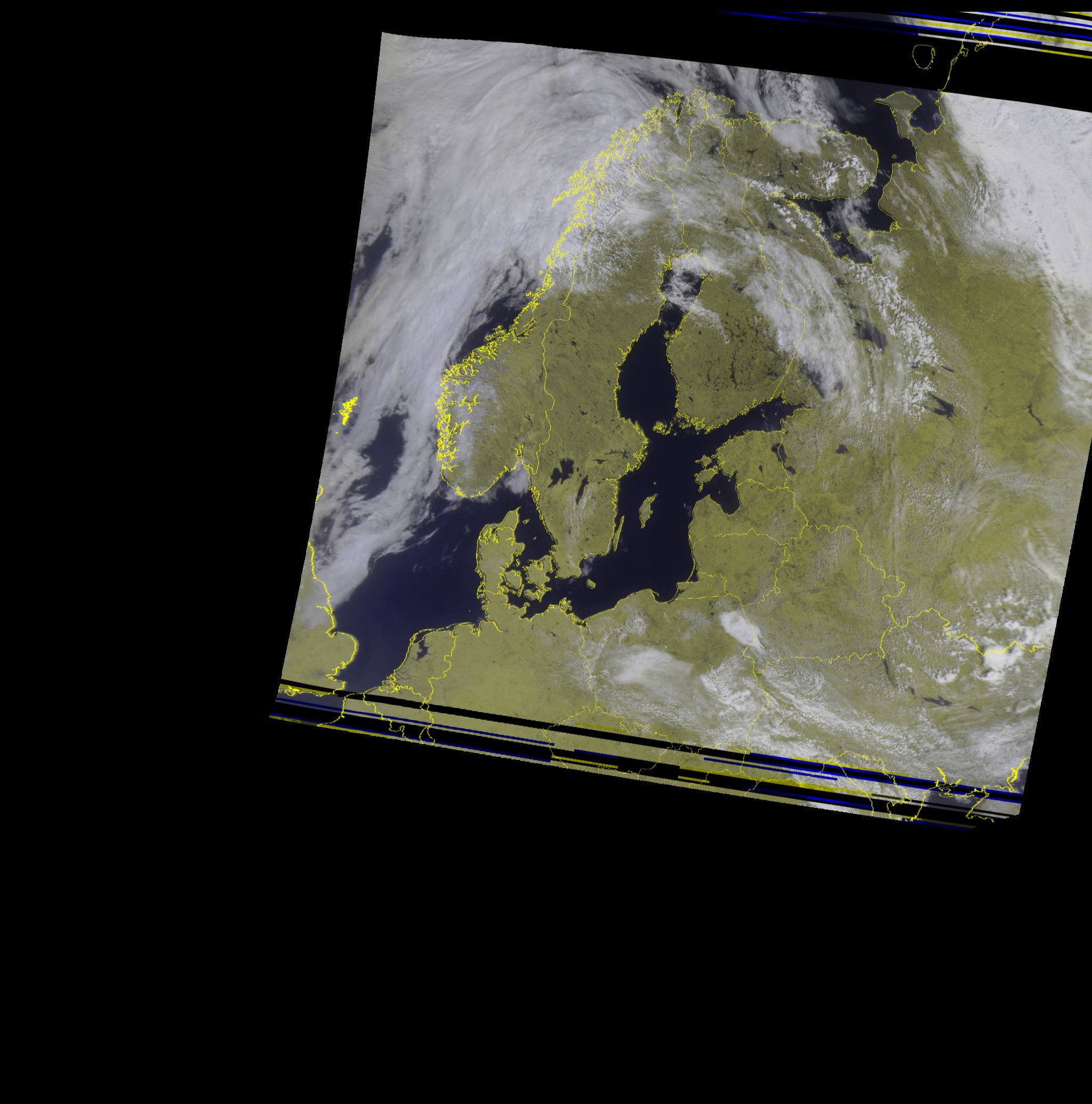 METEOR M2-3-20240625-083227-221_projected