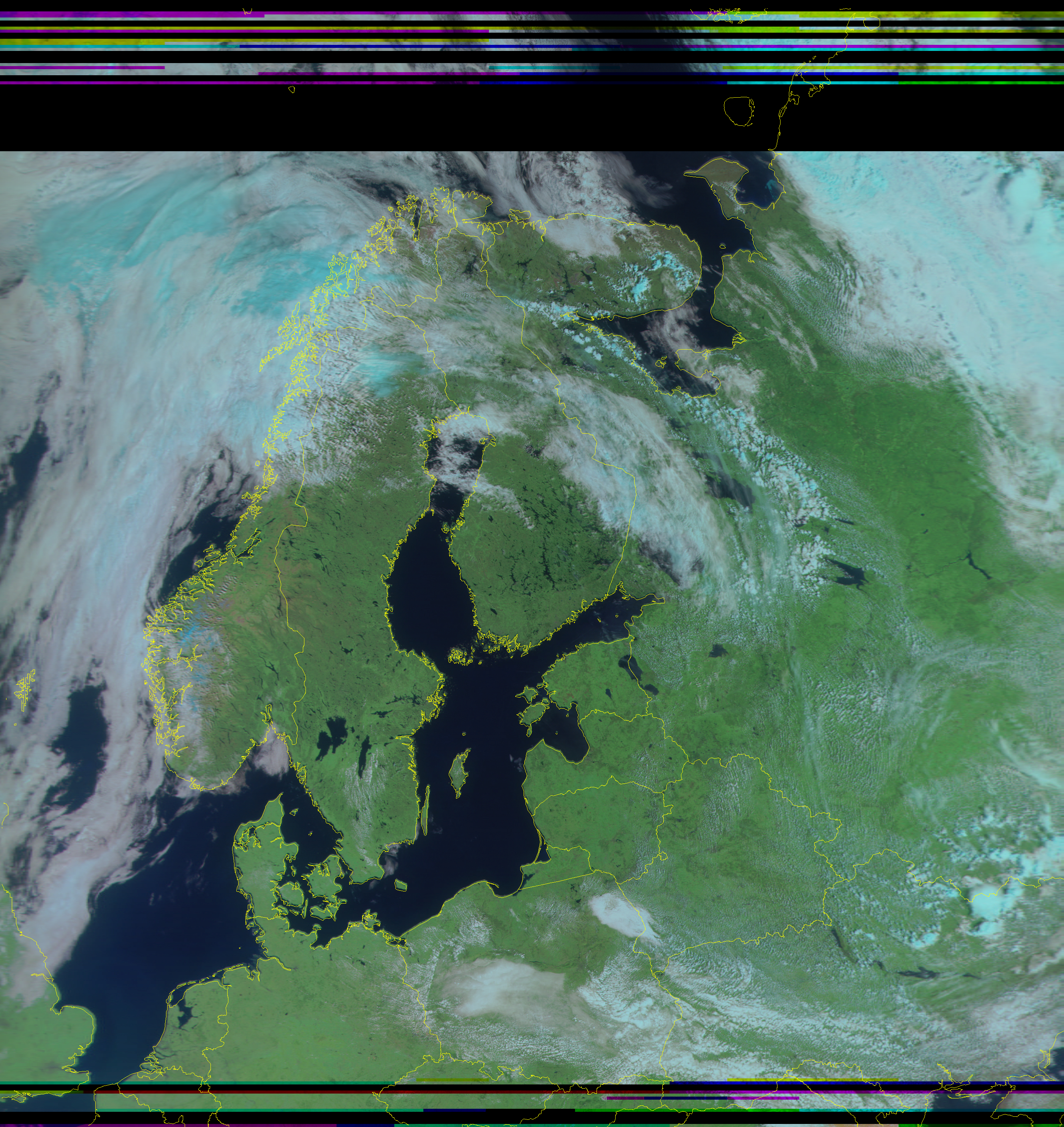 METEOR M2-3-20240625-083227-321_corrected