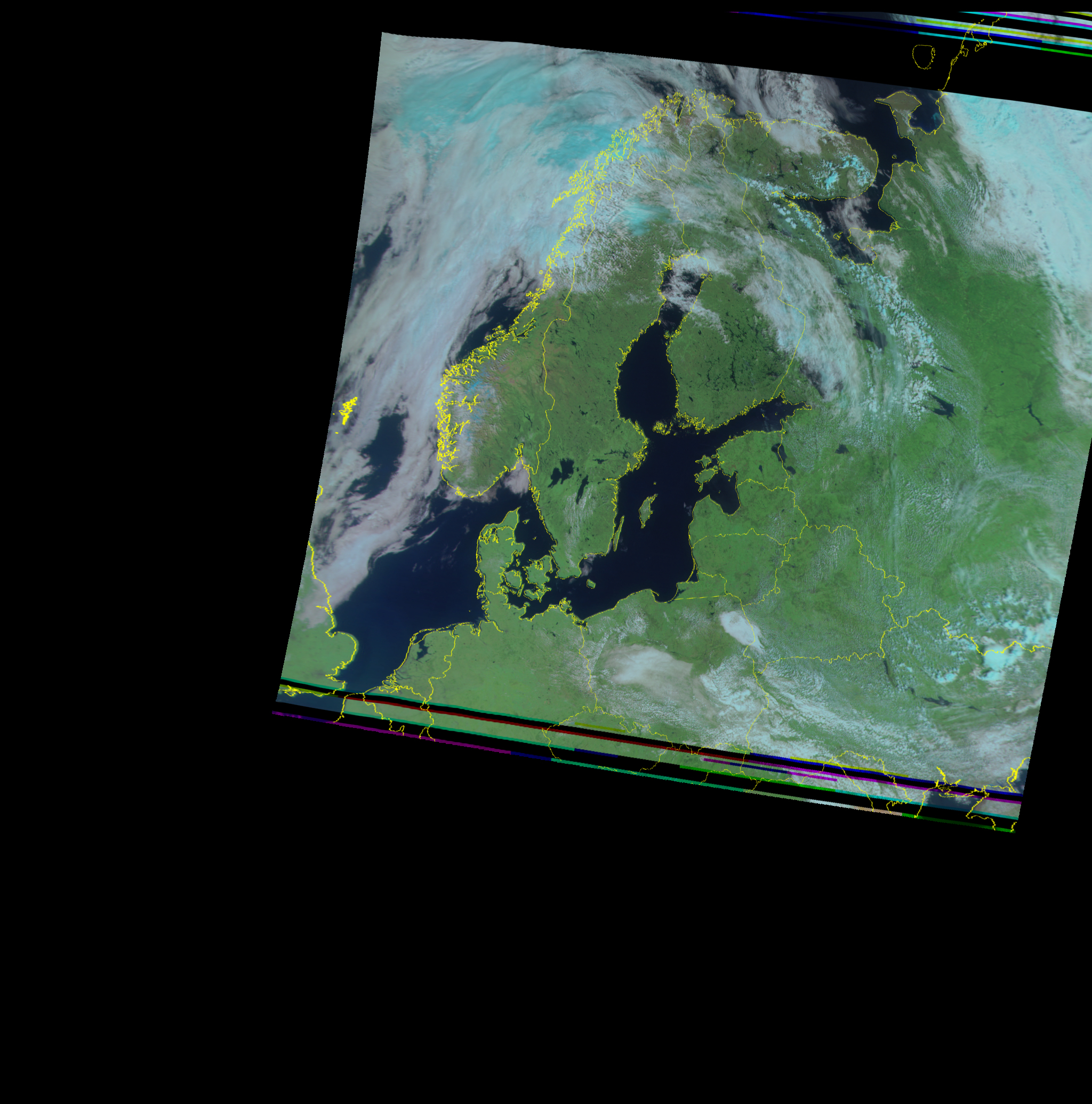 METEOR M2-3-20240625-083227-321_projected