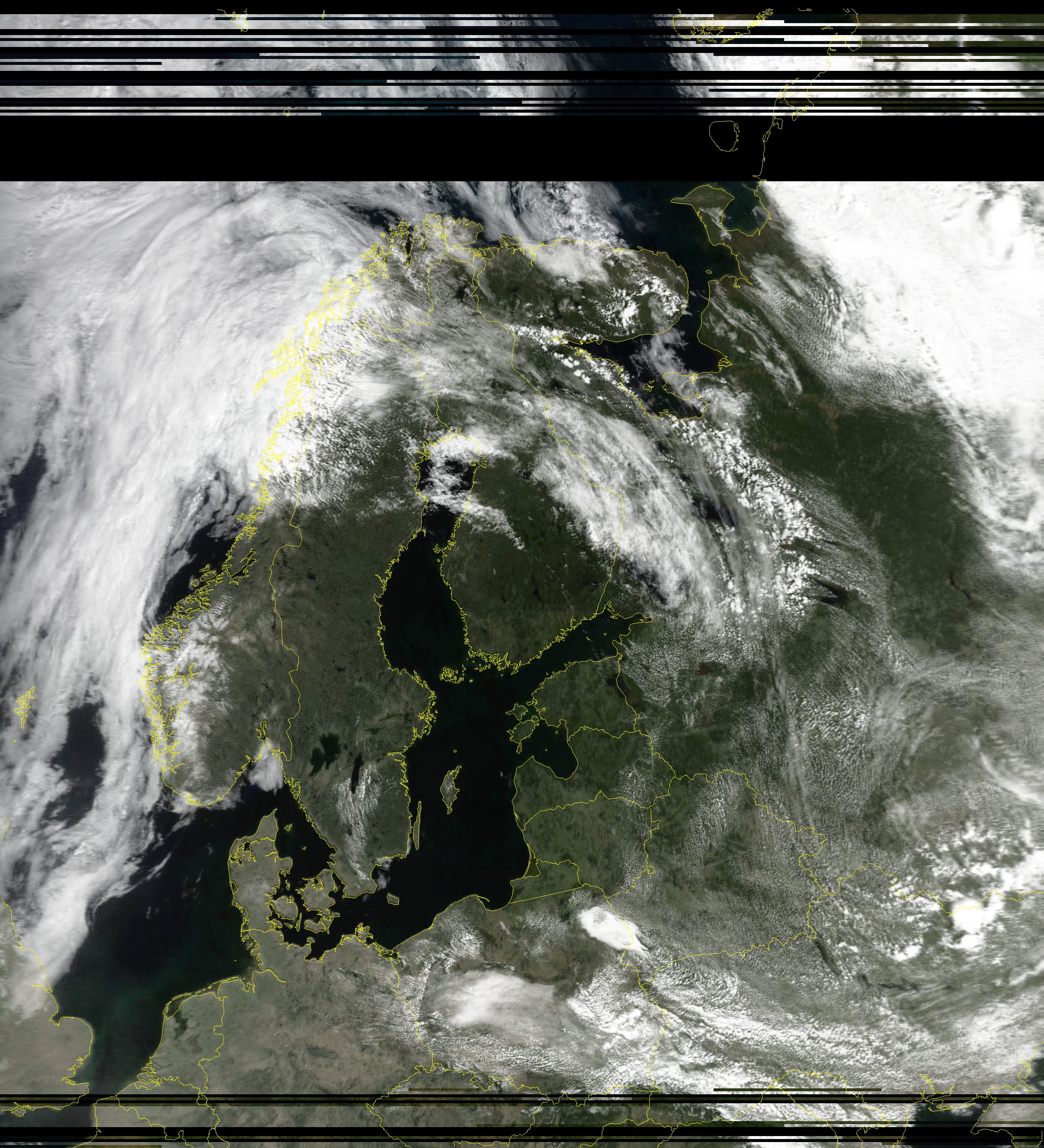 METEOR M2-3-20240625-083227-MSA_corrected