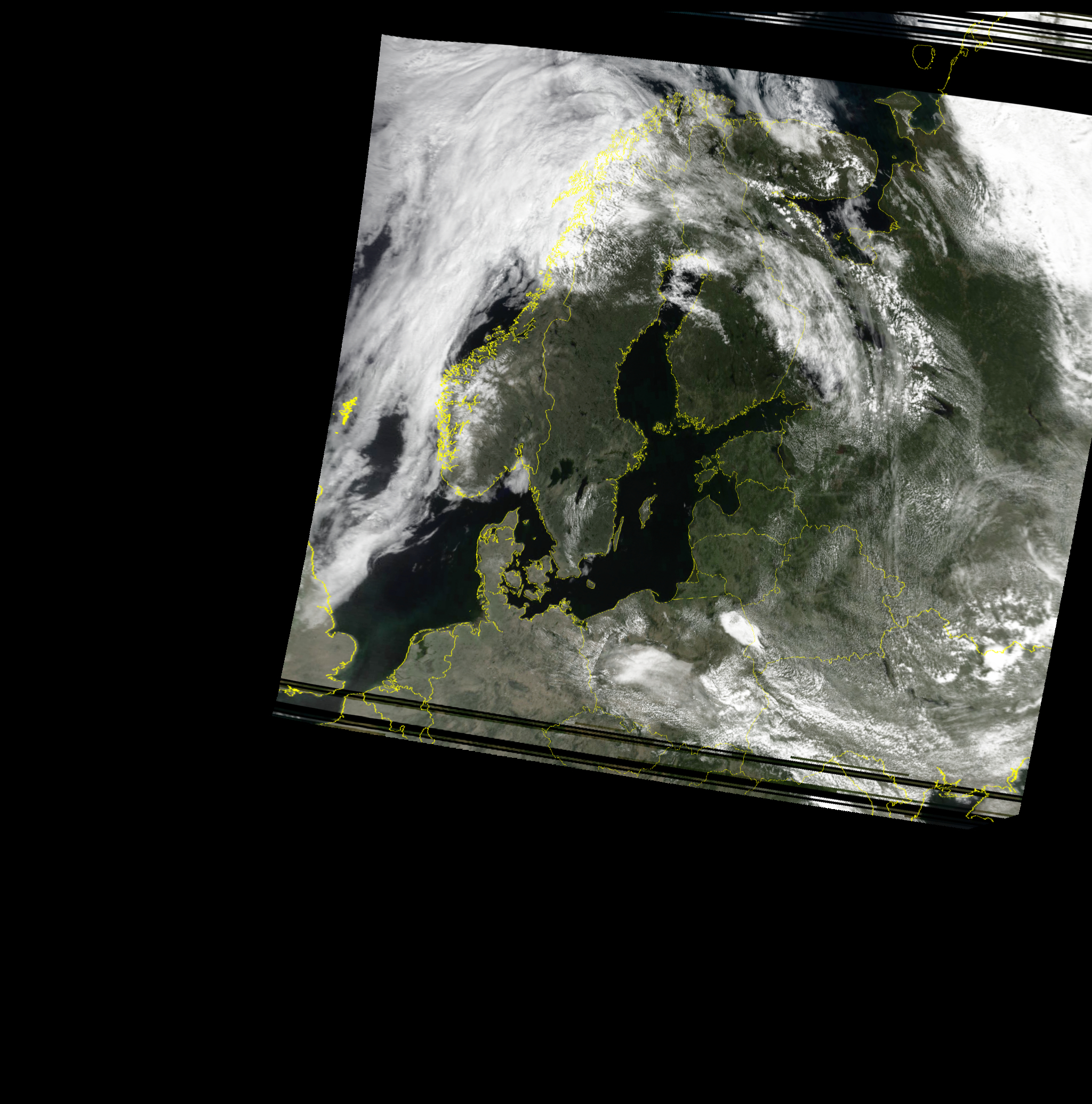 METEOR M2-3-20240625-083227-MSA_projected