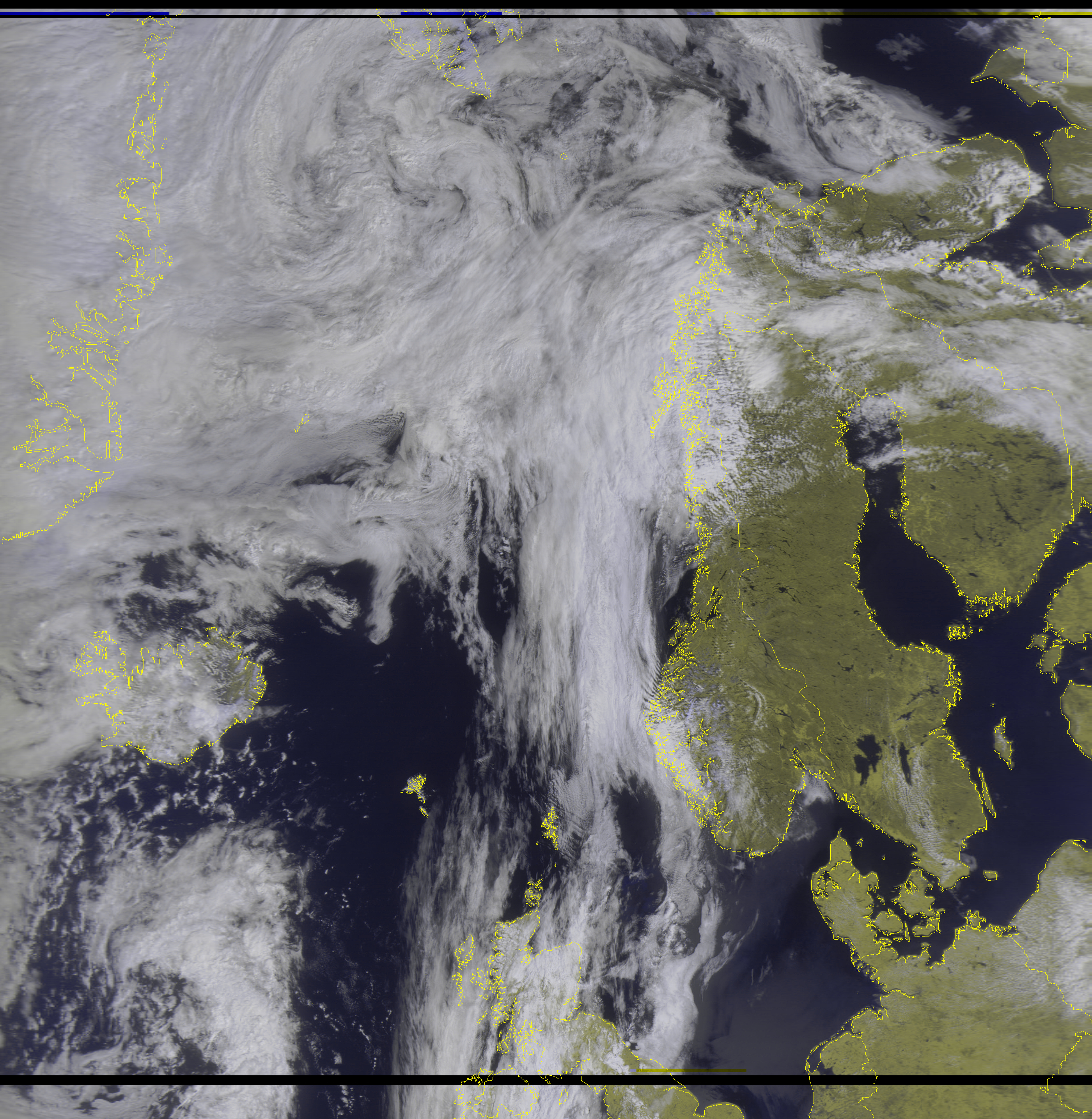 METEOR M2-3-20240625-101235-221_corrected