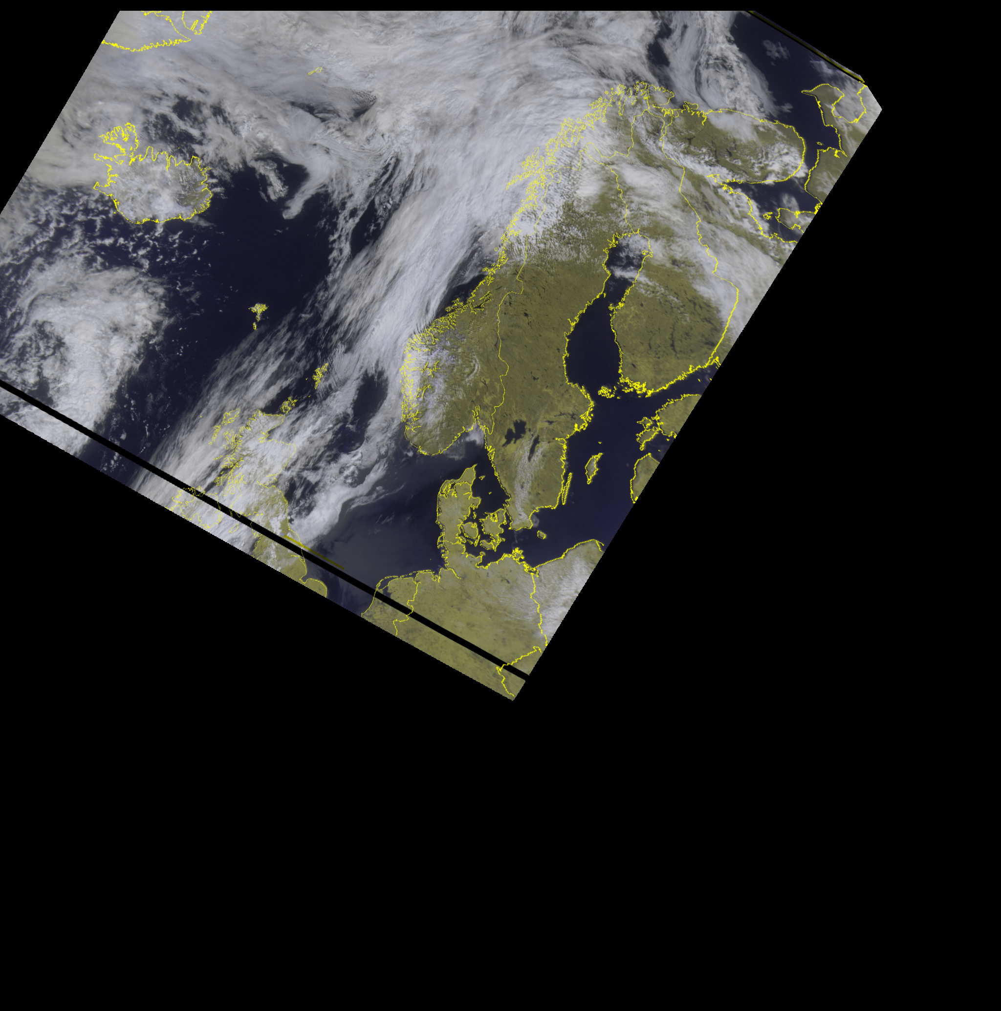 METEOR M2-3-20240625-101235-221_projected