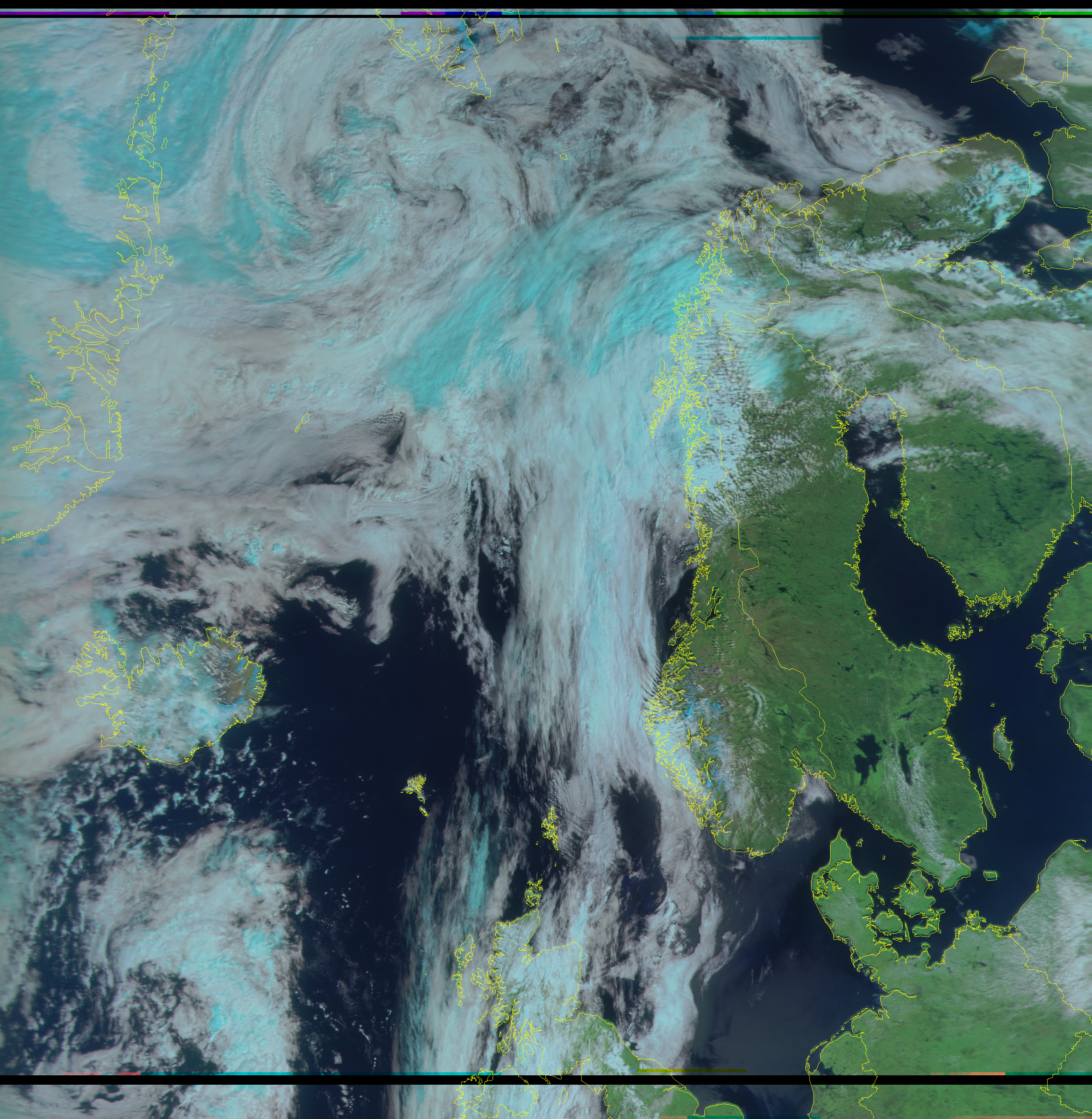 METEOR M2-3-20240625-101235-321_corrected