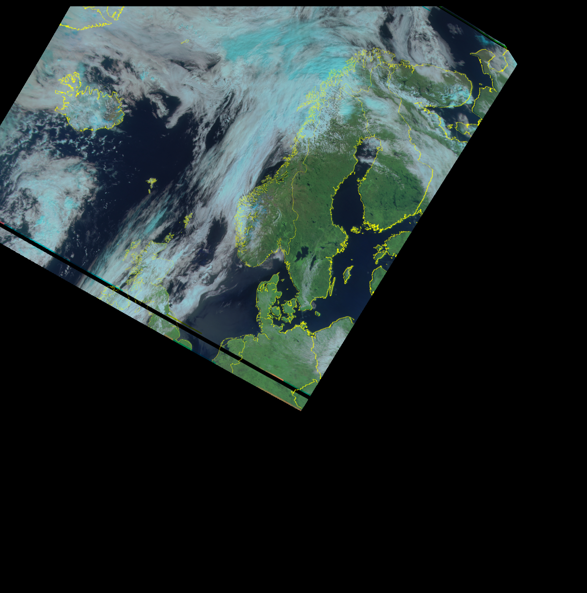 METEOR M2-3-20240625-101235-321_projected