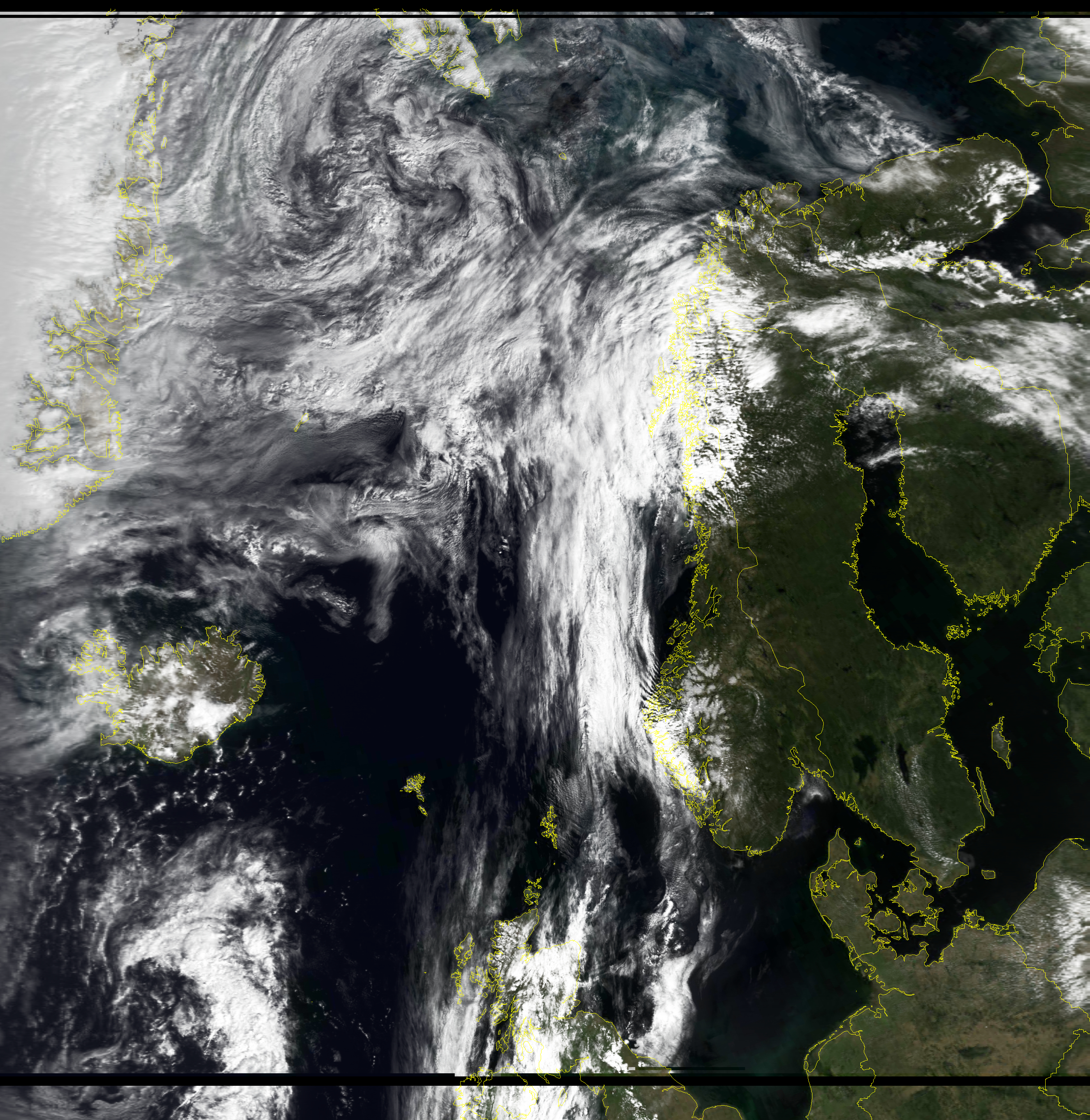 METEOR M2-3-20240625-101235-MSA_corrected