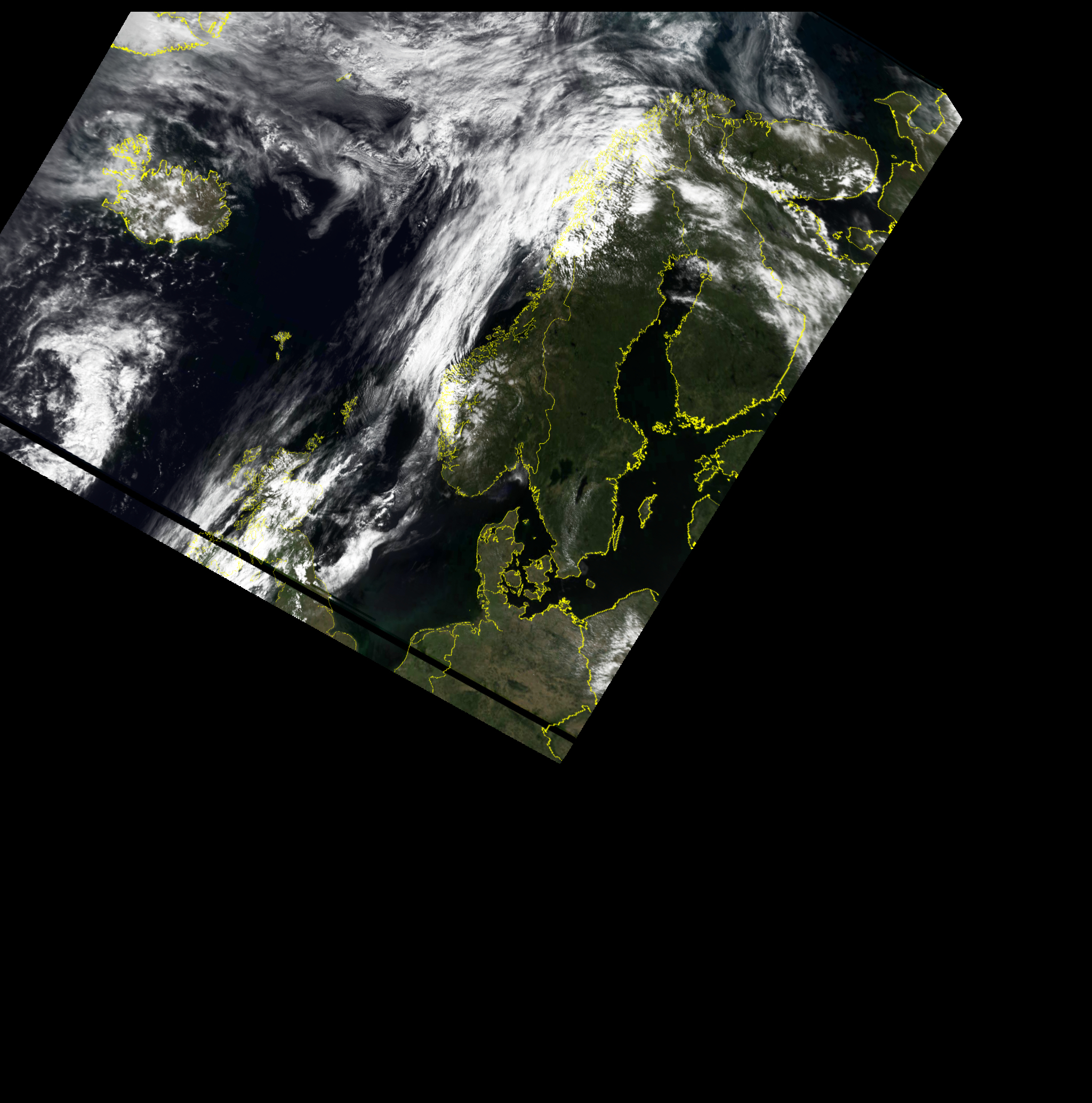 METEOR M2-3-20240625-101235-MSA_projected