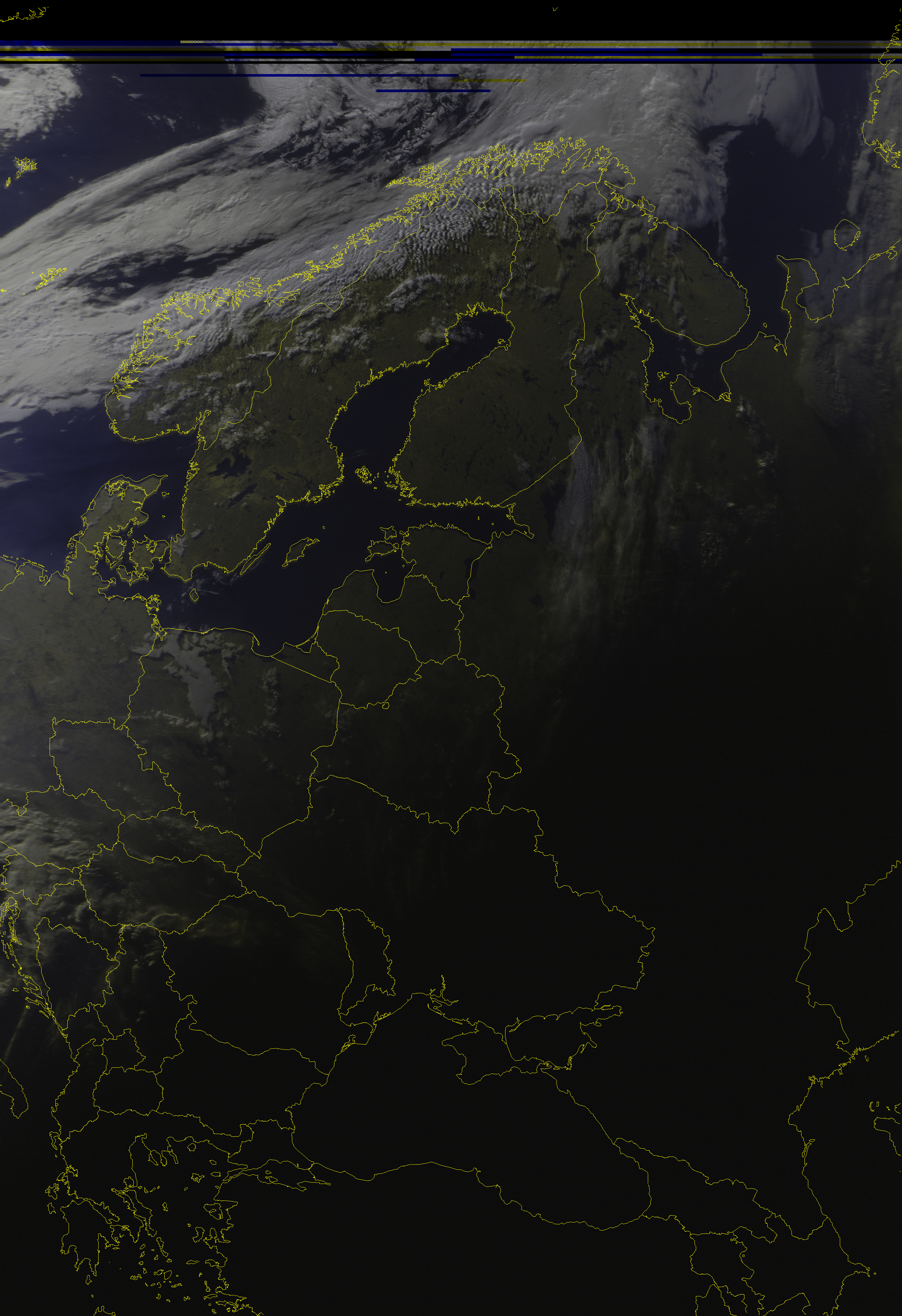 METEOR M2-3-20240625-182200-221_corrected