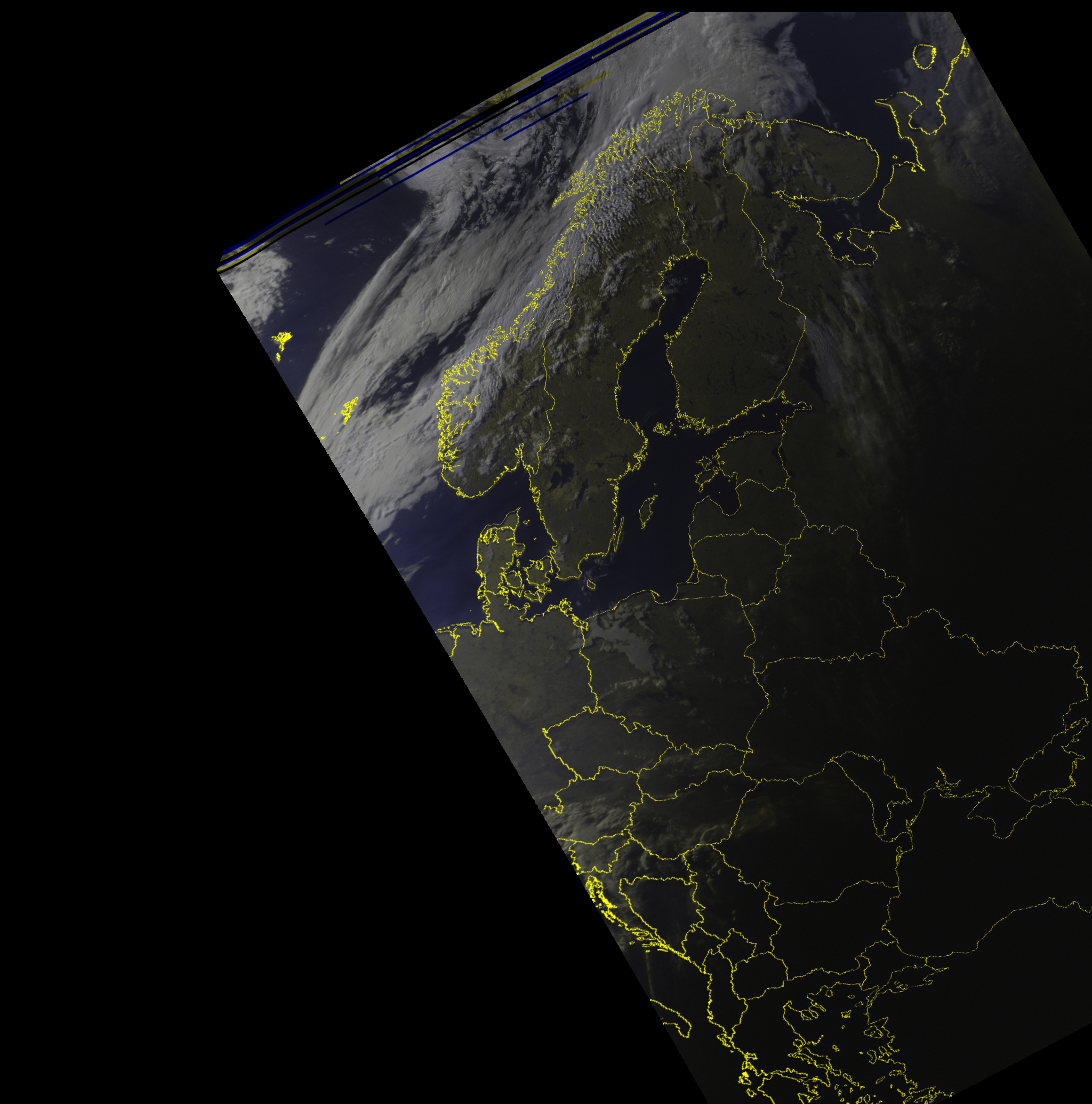 METEOR M2-3-20240625-182200-221_projected