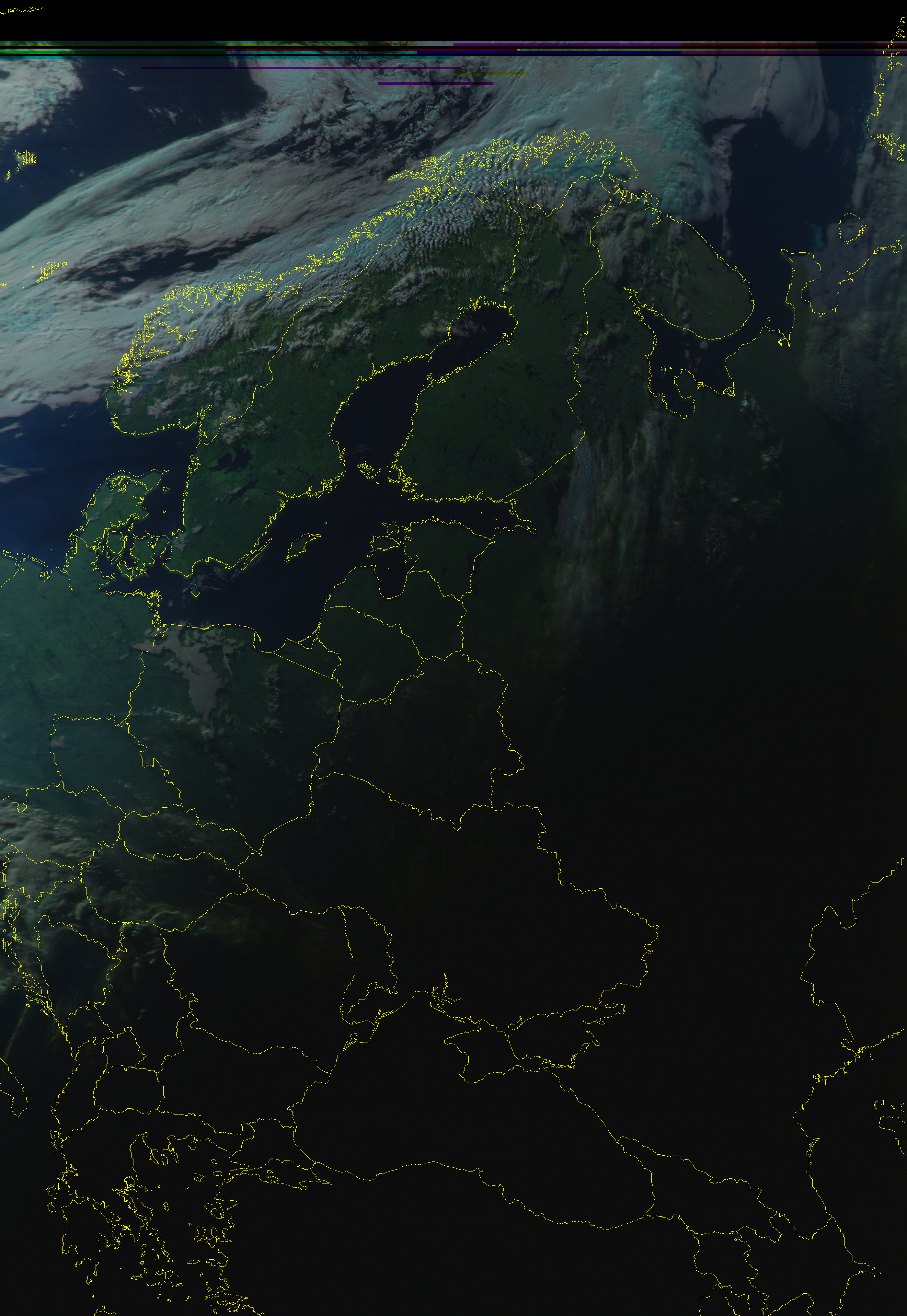 METEOR M2-3-20240625-182200-321_corrected