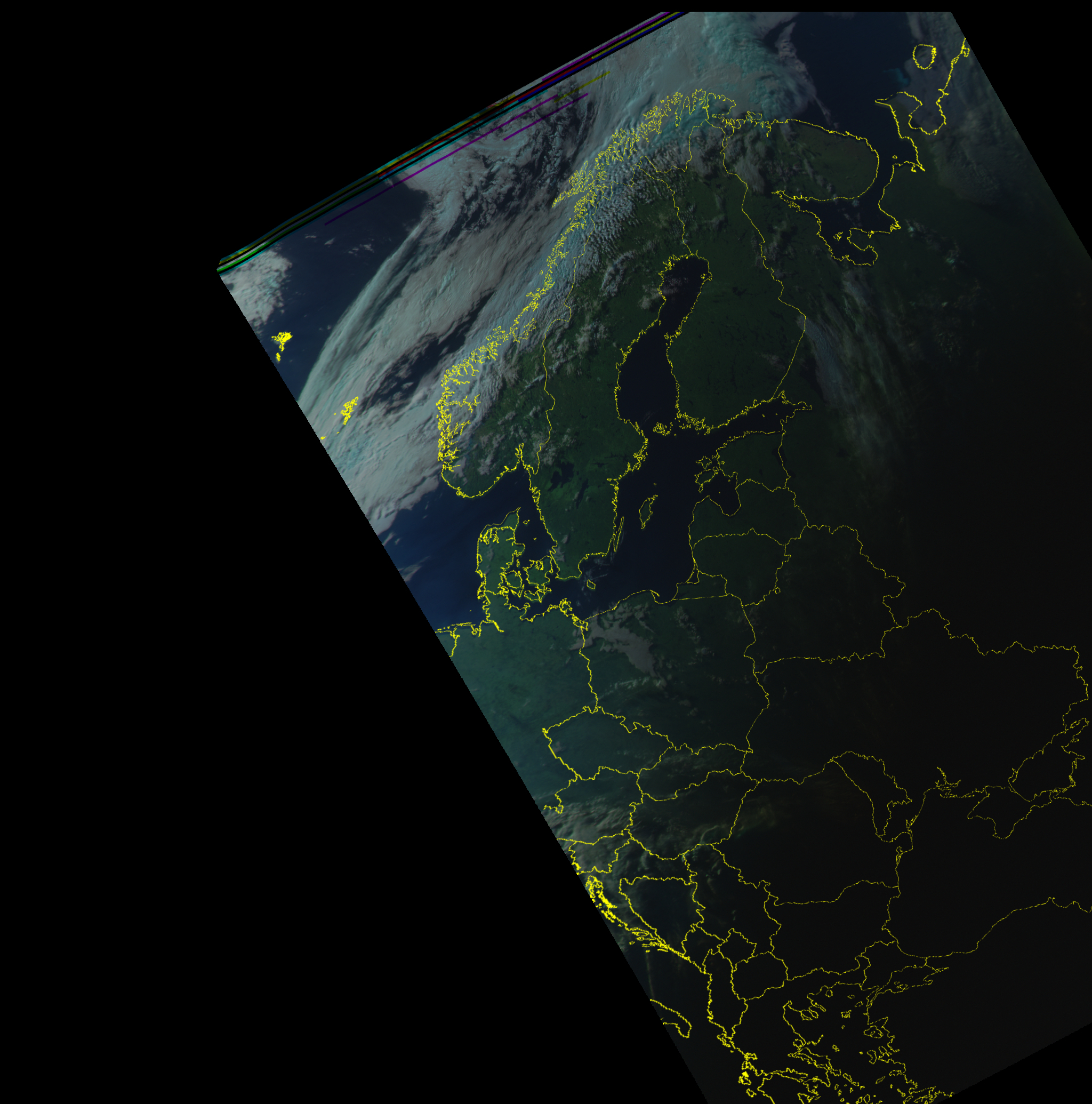 METEOR M2-3-20240625-182200-321_projected