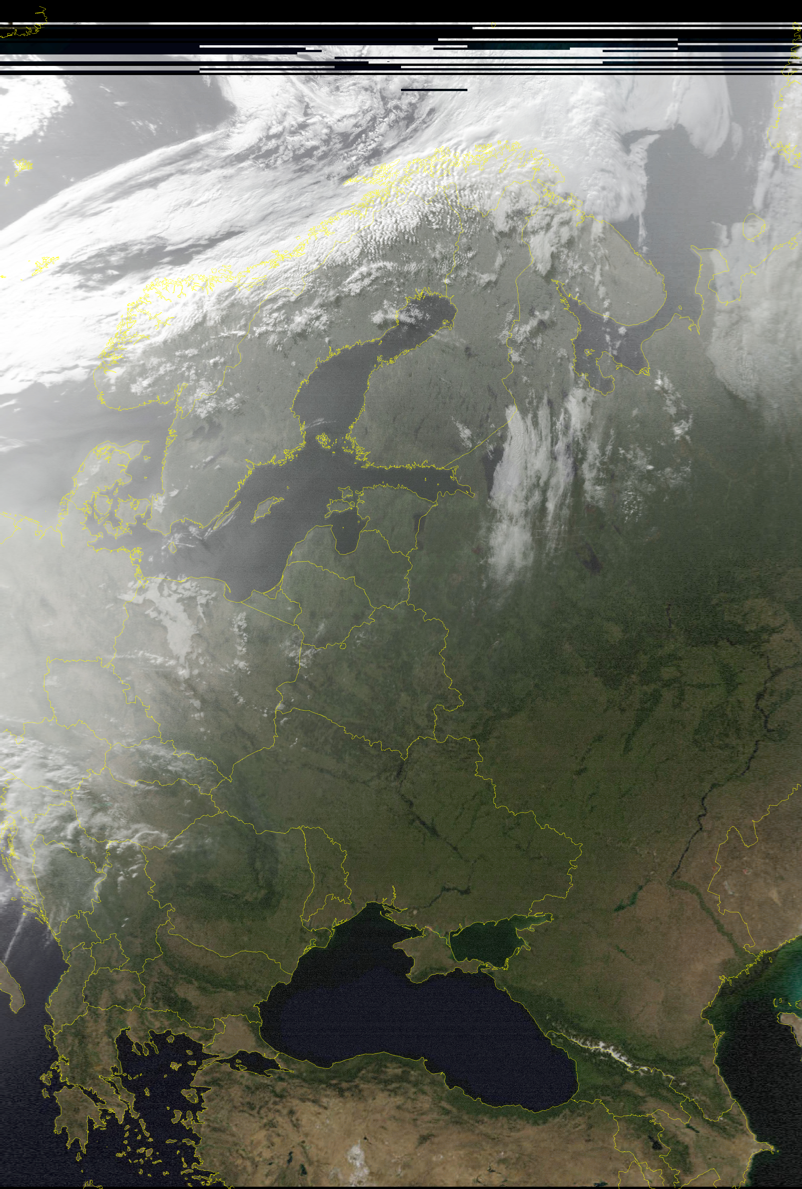 METEOR M2-3-20240625-182200-MSA_corrected