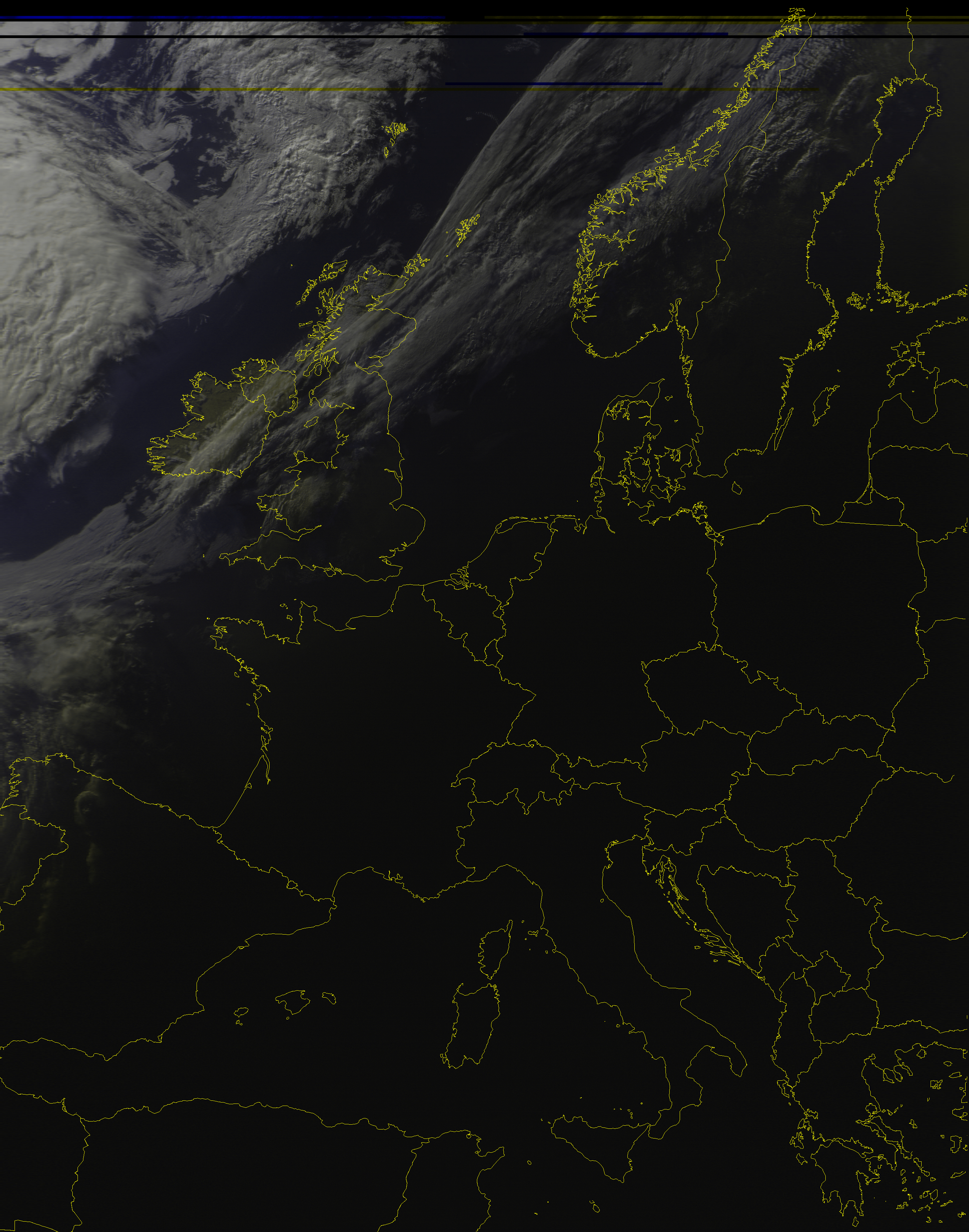 METEOR M2-3-20240625-200135-221_corrected