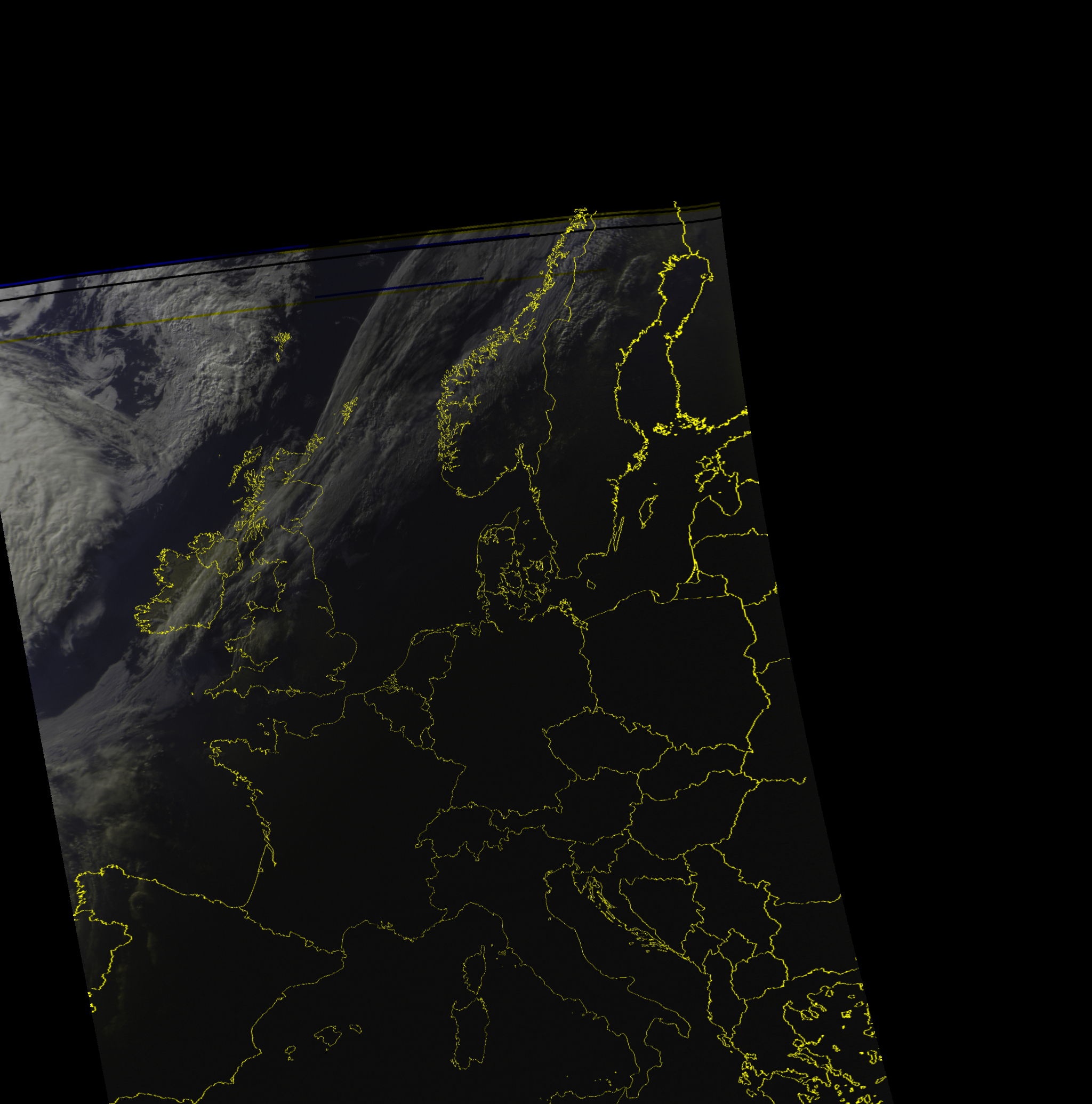 METEOR M2-3-20240625-200135-221_projected