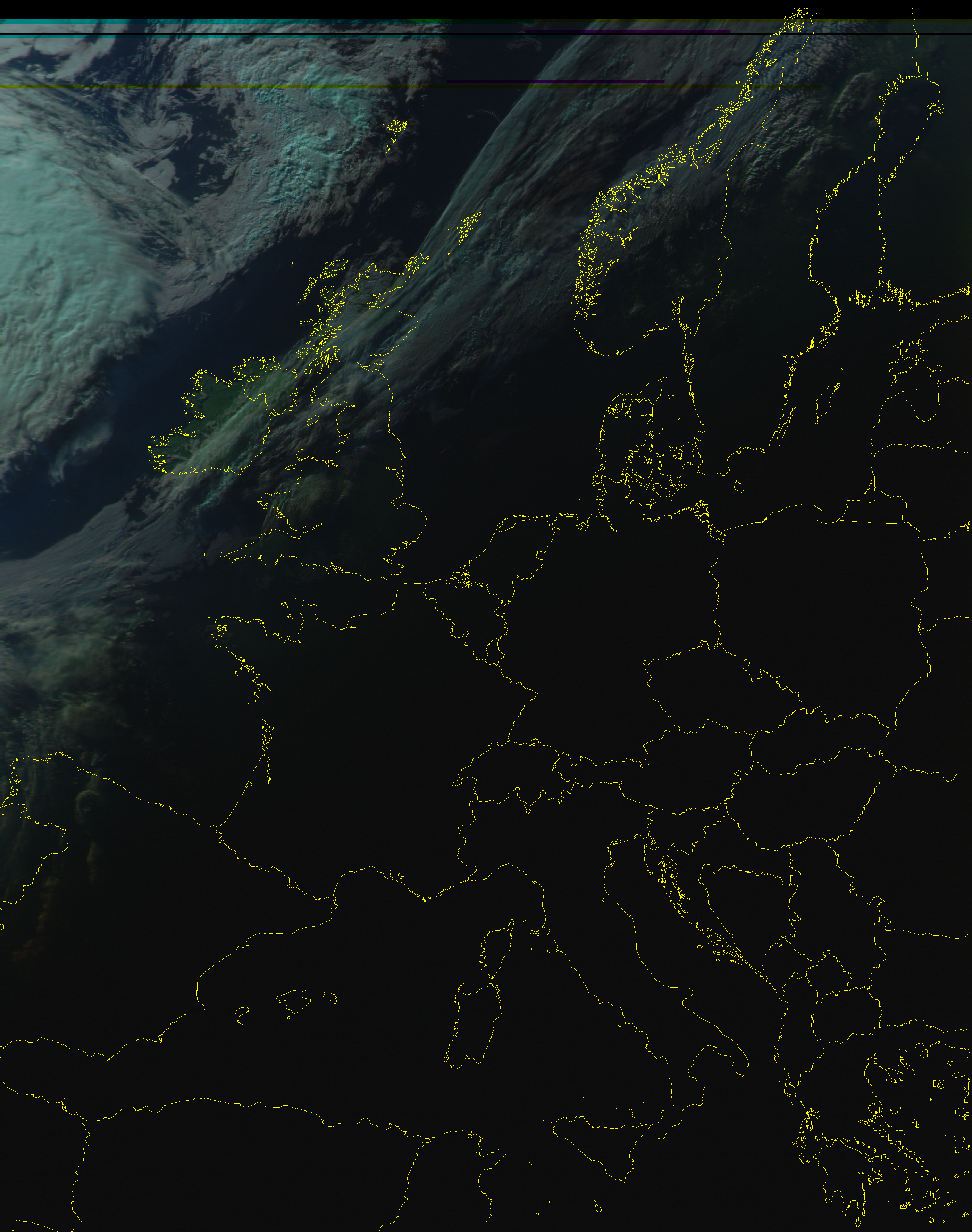 METEOR M2-3-20240625-200135-321_corrected