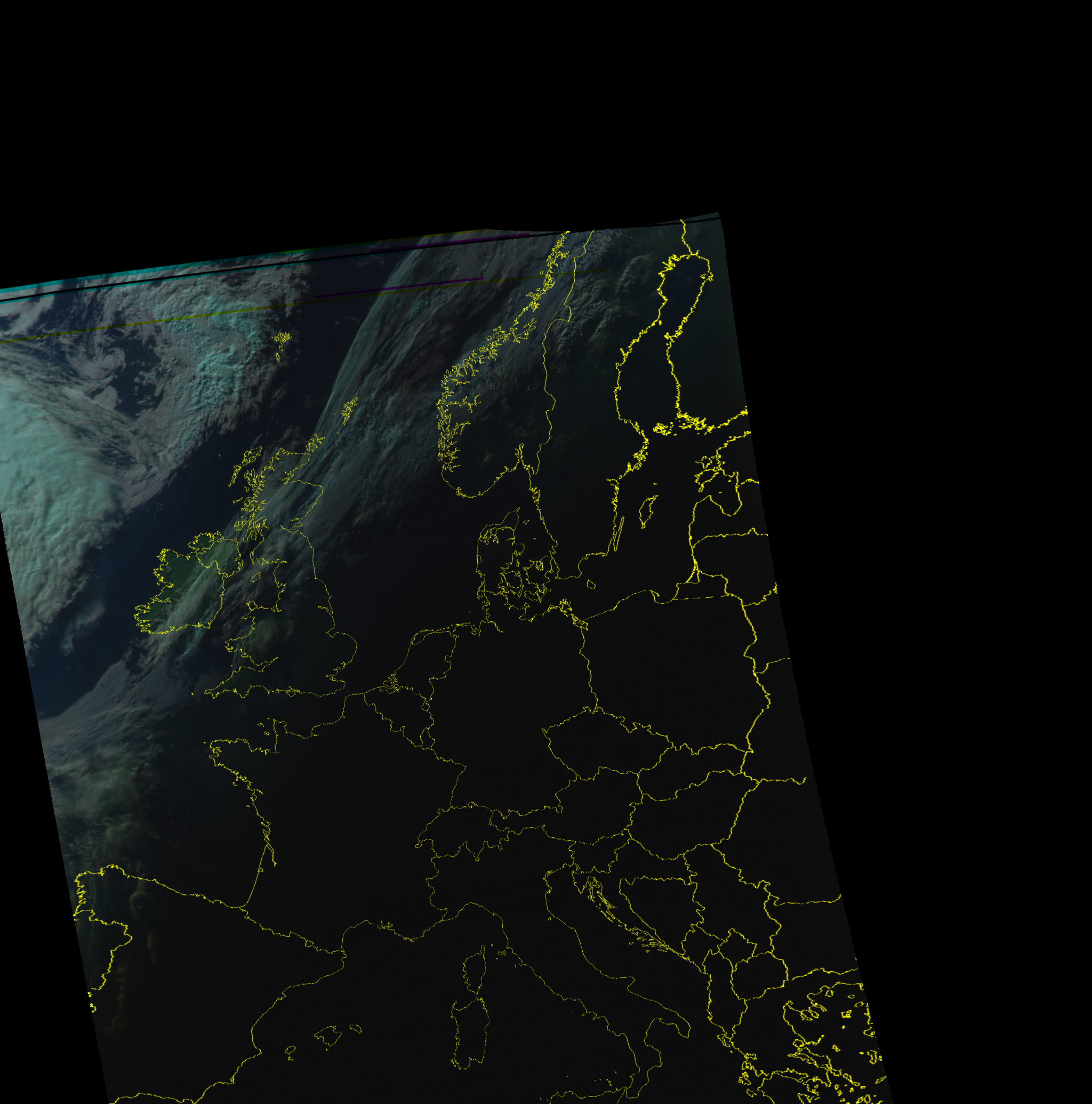 METEOR M2-3-20240625-200135-321_projected