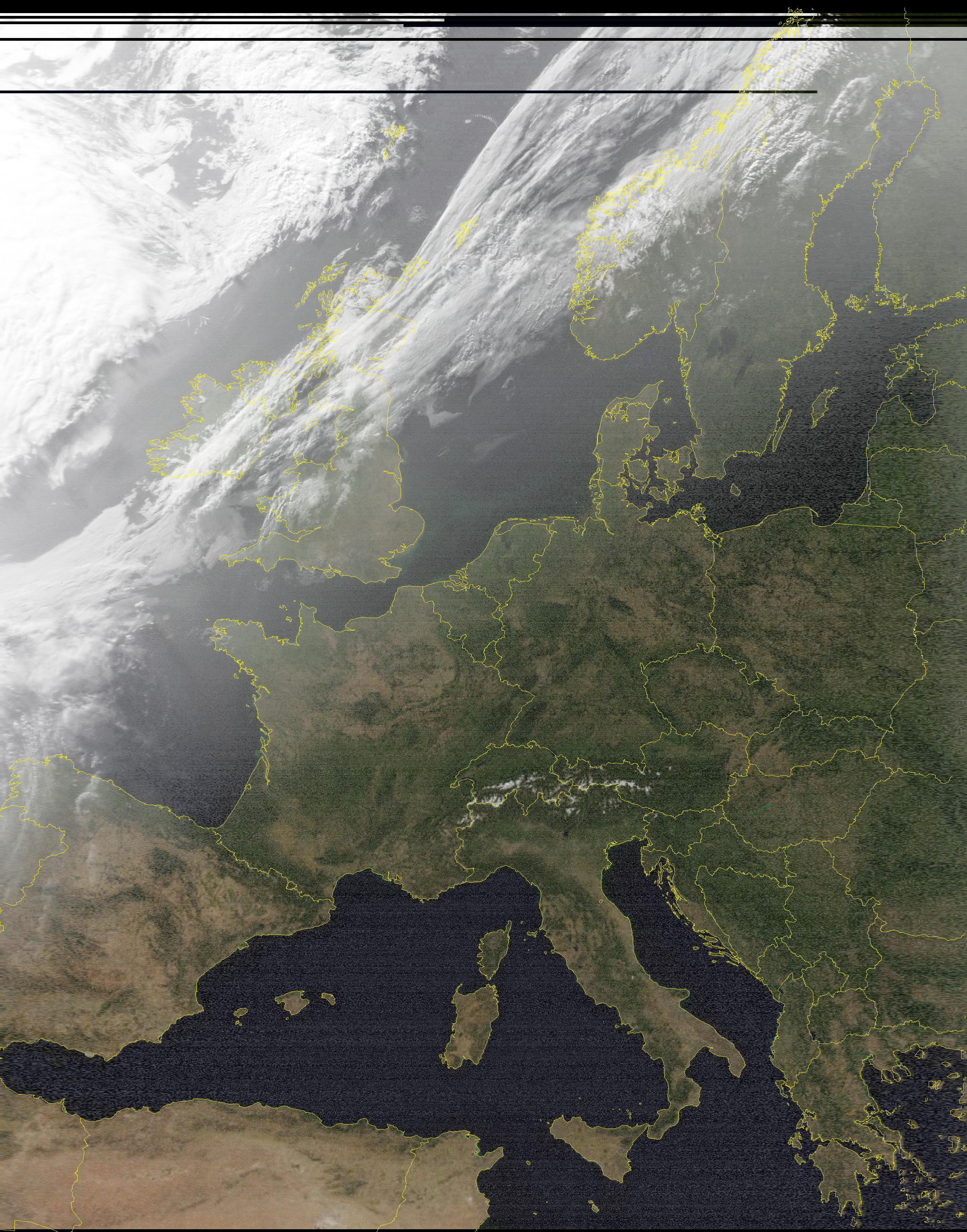 METEOR M2-3-20240625-200135-MSA_corrected