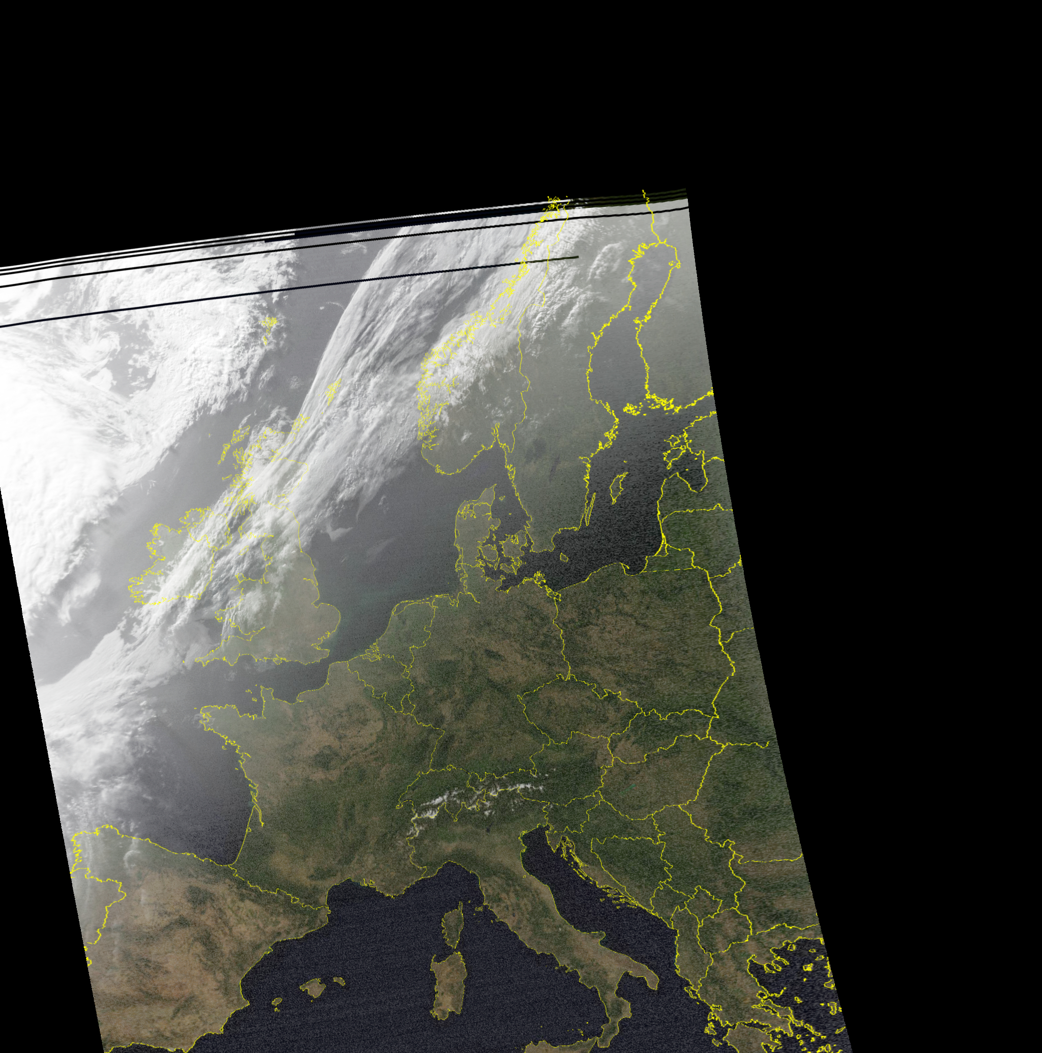 METEOR M2-3-20240625-200135-MSA_projected