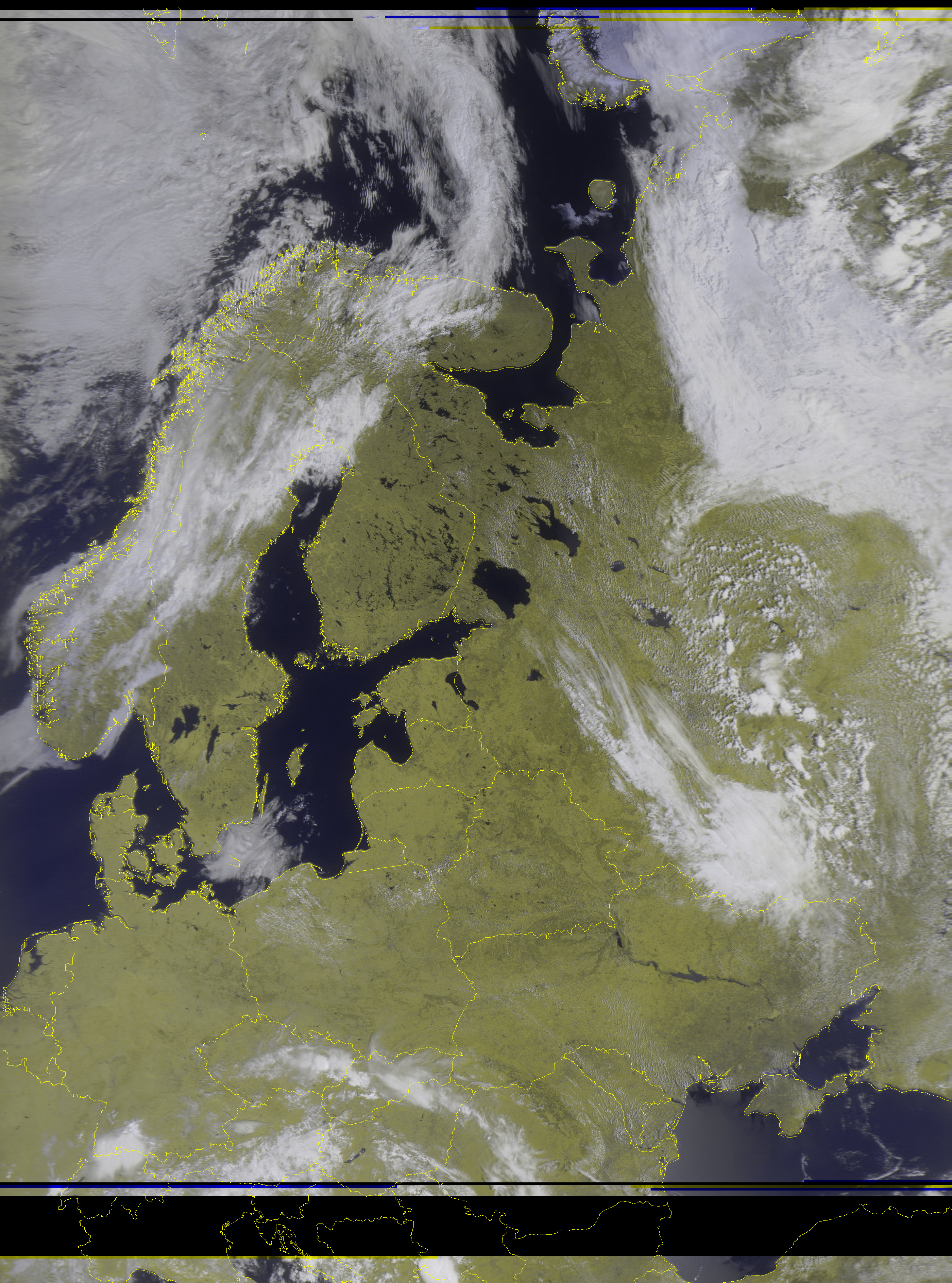 METEOR M2-3-20240626-080923-221_corrected