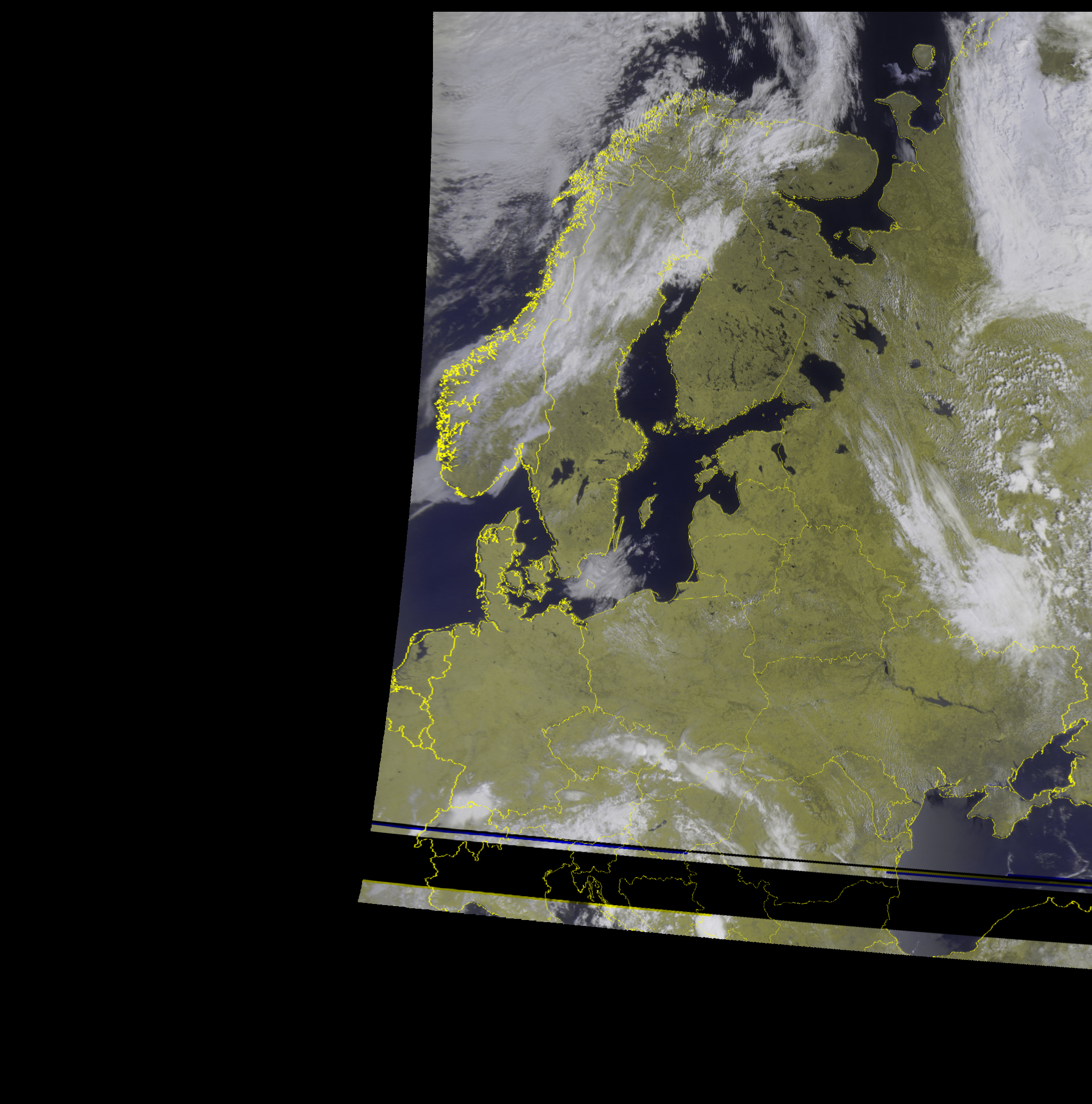 METEOR M2-3-20240626-080923-221_projected